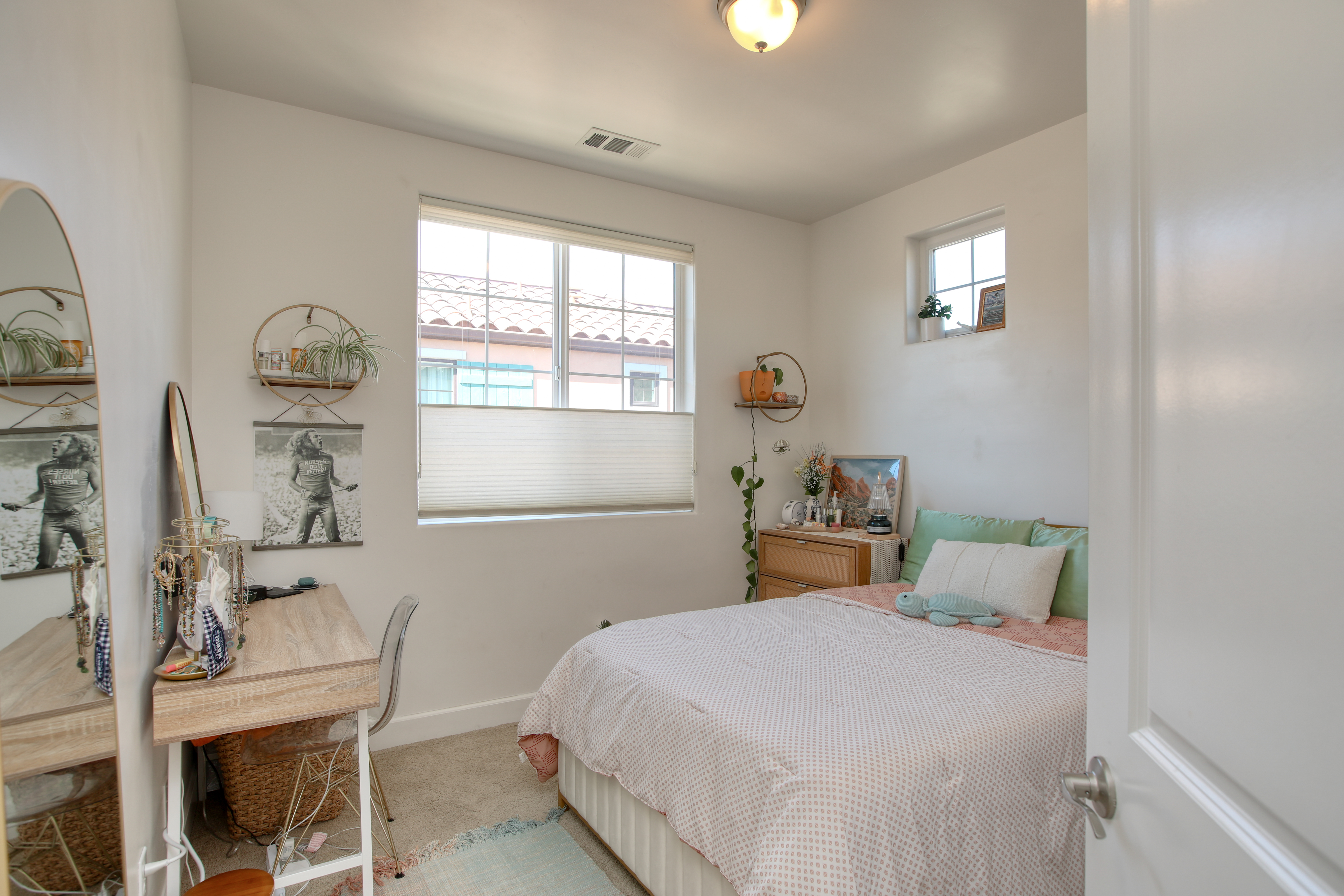  315 Tresana Lane, San Luis Obispo, CA 93401 - 物件實景