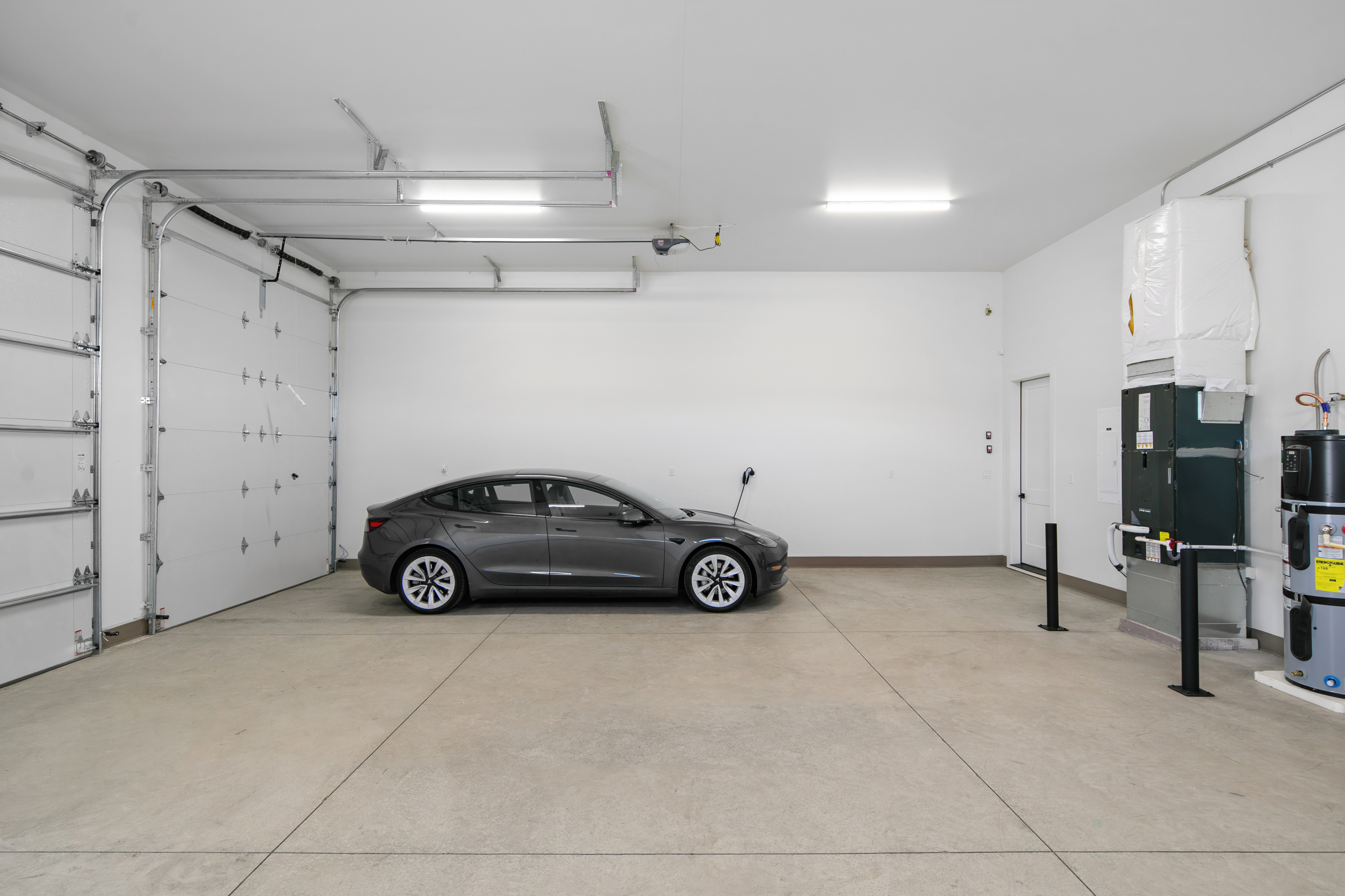  23397 Canopy Drive, Quincy, WA, 98848 - 物件實景