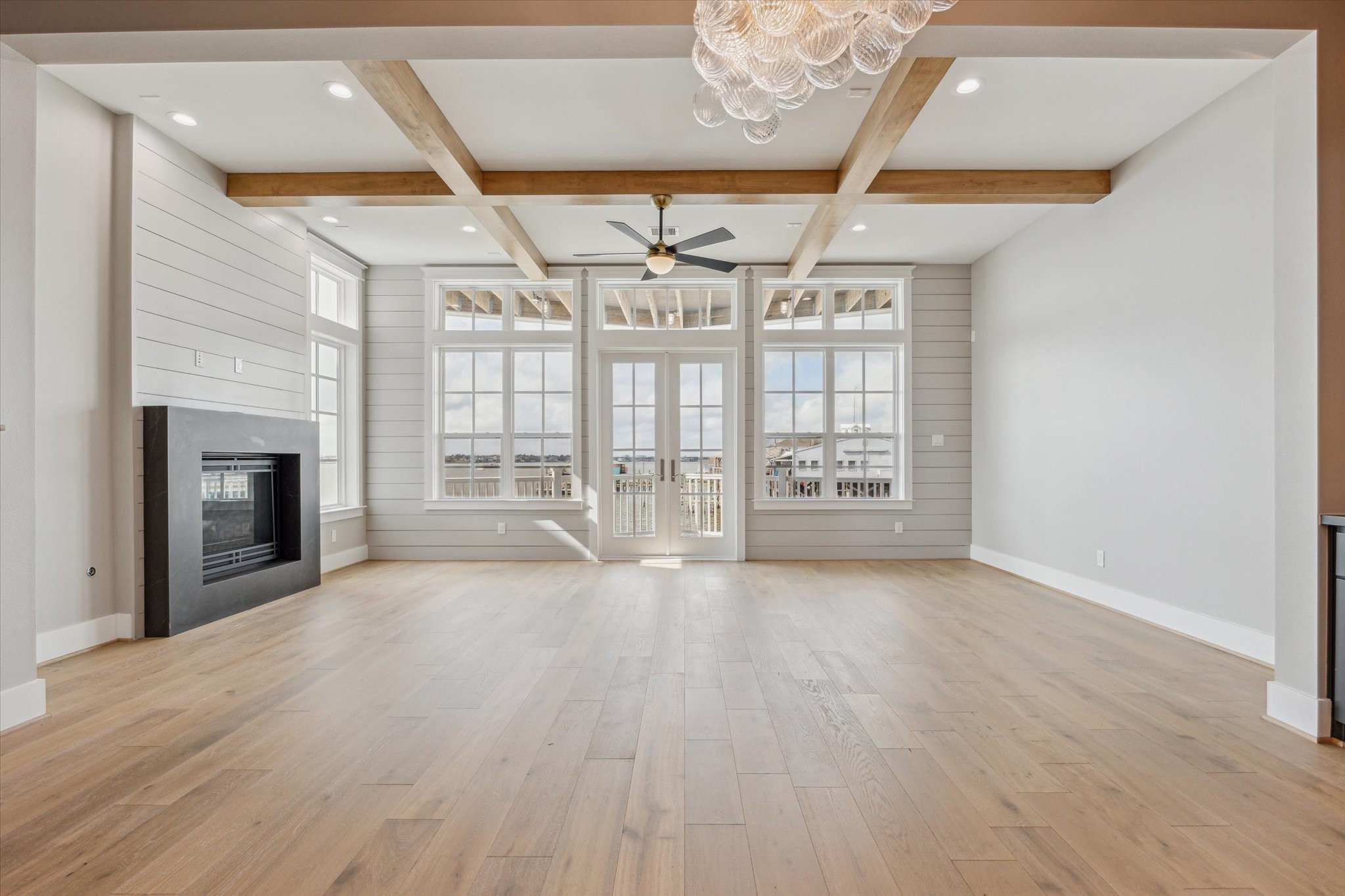  2447 Lakewood Pointe - 物件實景