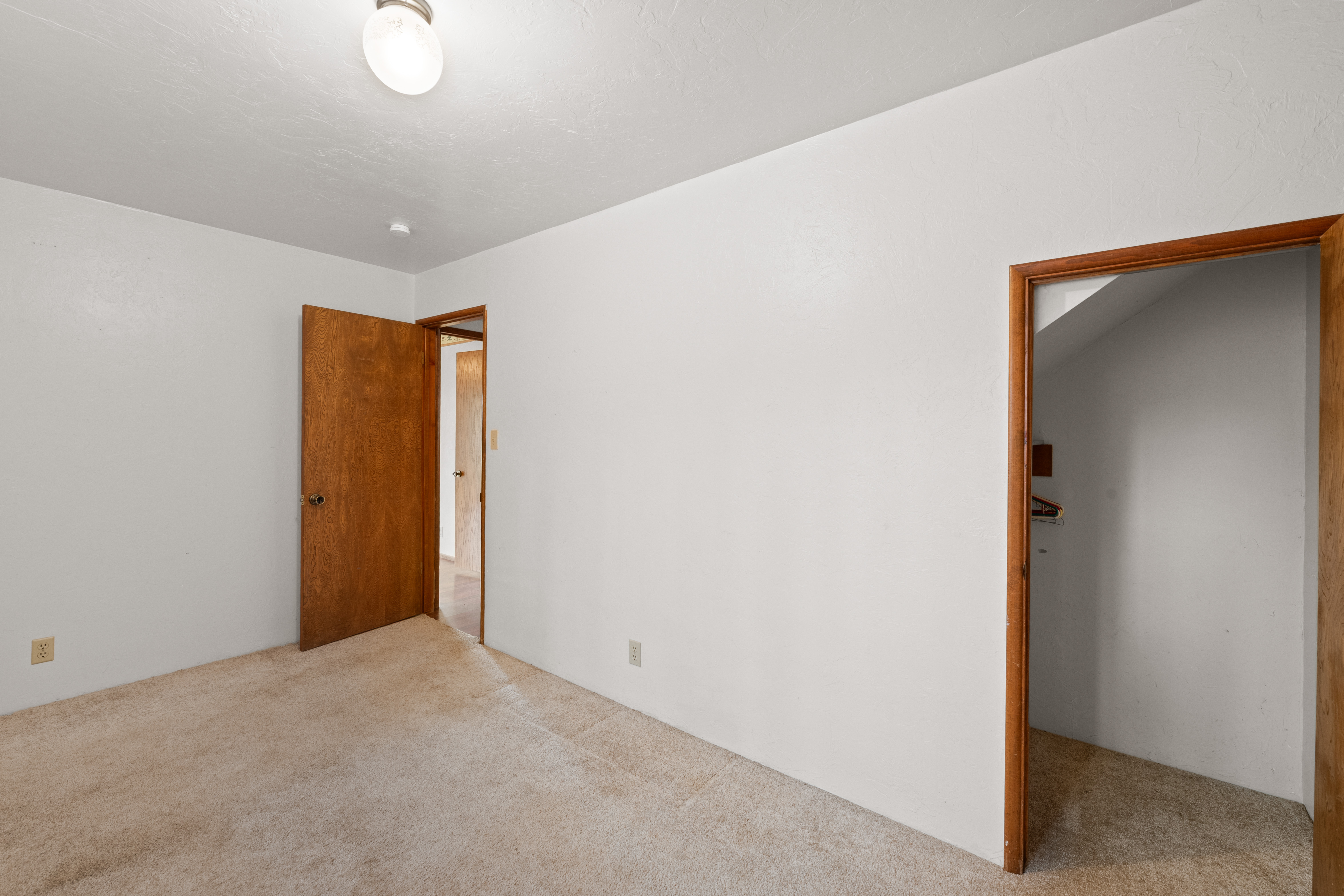 1172 Mound Street, Big Bear City, CA 92314 - 物件實景