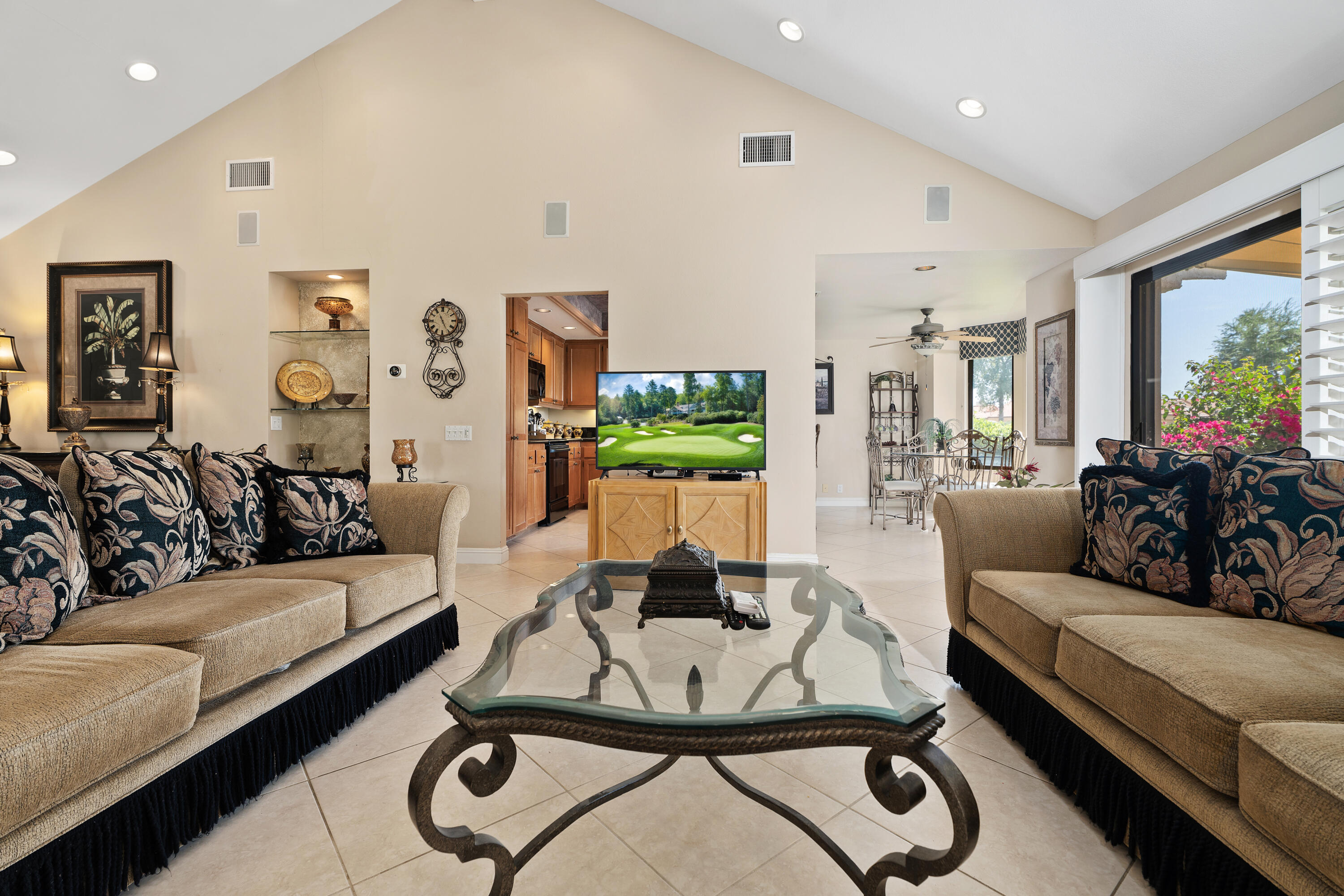 Palm Desert, California, 92260, United States, 3 Bedrooms Bedrooms, ,2 BathroomsBathrooms,Residential,For Sale,1874697