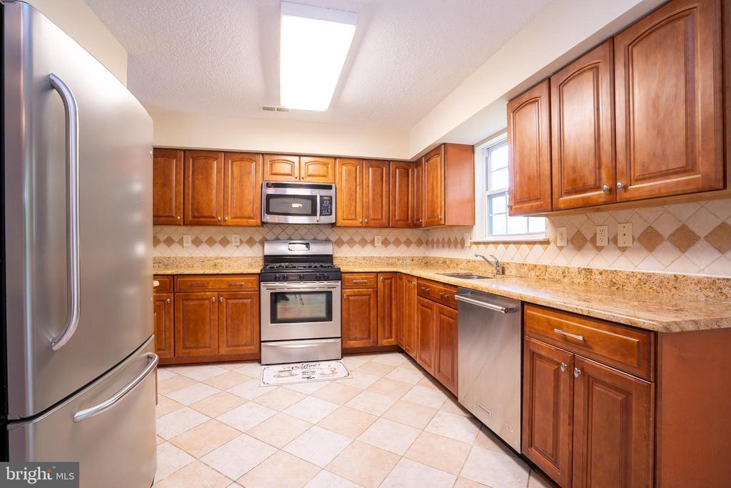 Princeton, New Jersey, 08540, United States, 4 Bedrooms Bedrooms, ,4 BathroomsBathrooms,Residential,For Sale,1938433