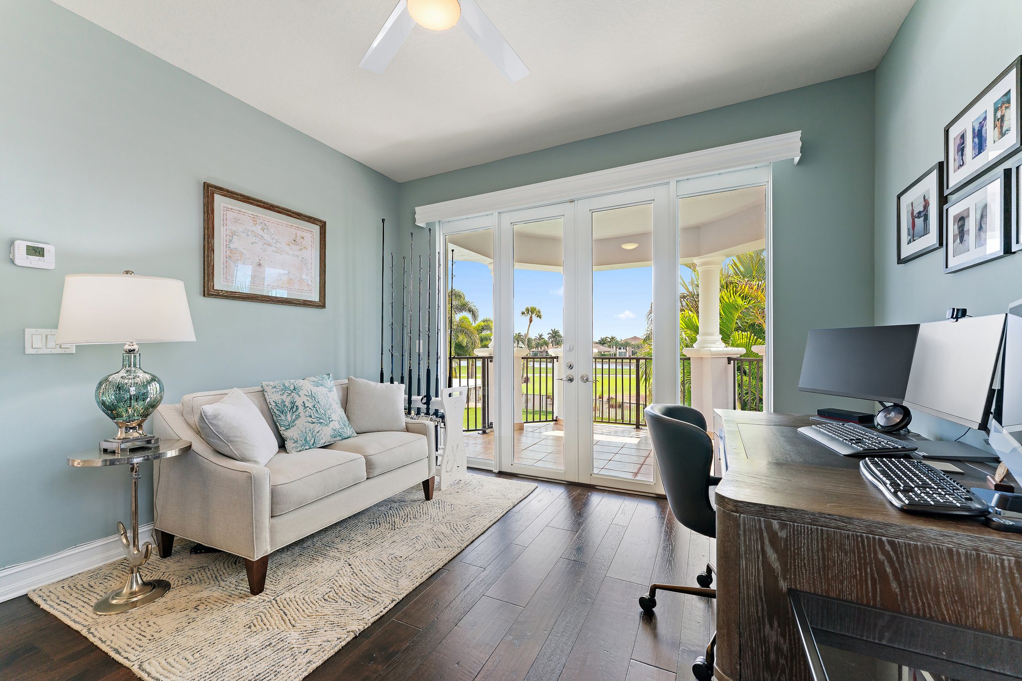  170 Carmela Court, Jupiter, FL, 33478 - 物件實景