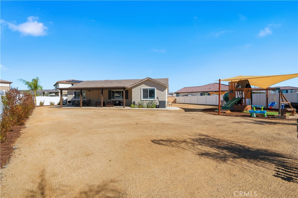 Wildomar, California, 92595, United States, 4 Bedrooms Bedrooms, ,2 BathroomsBathrooms,Residential,For Sale,1980851