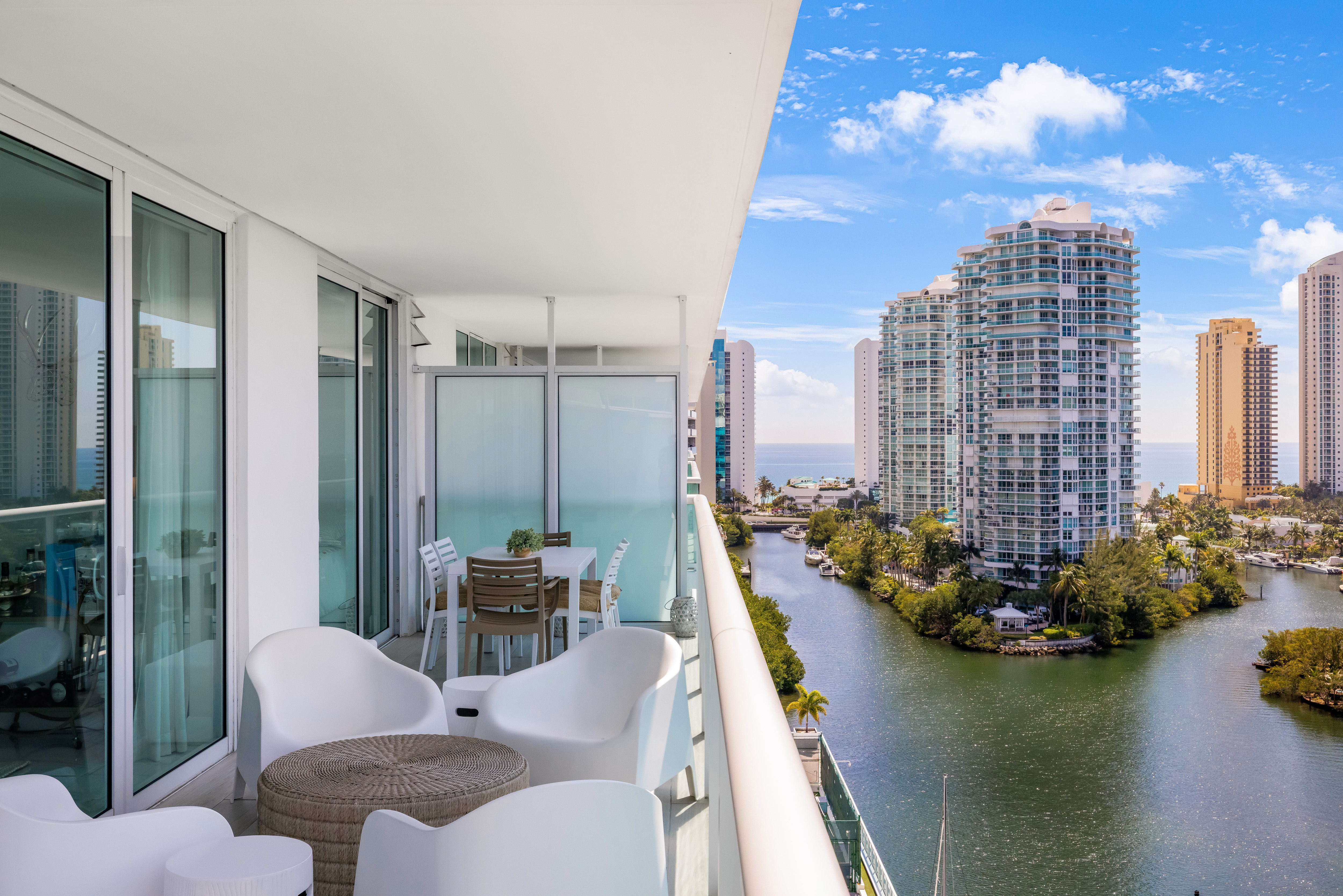  400 Sunny Isles Blvd, Sunny Isles Beach, FL, 33160 - 物件實景