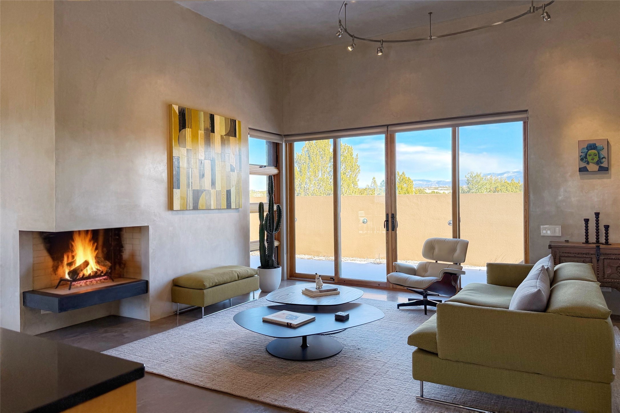  73 La Serena Trail - 物件實景