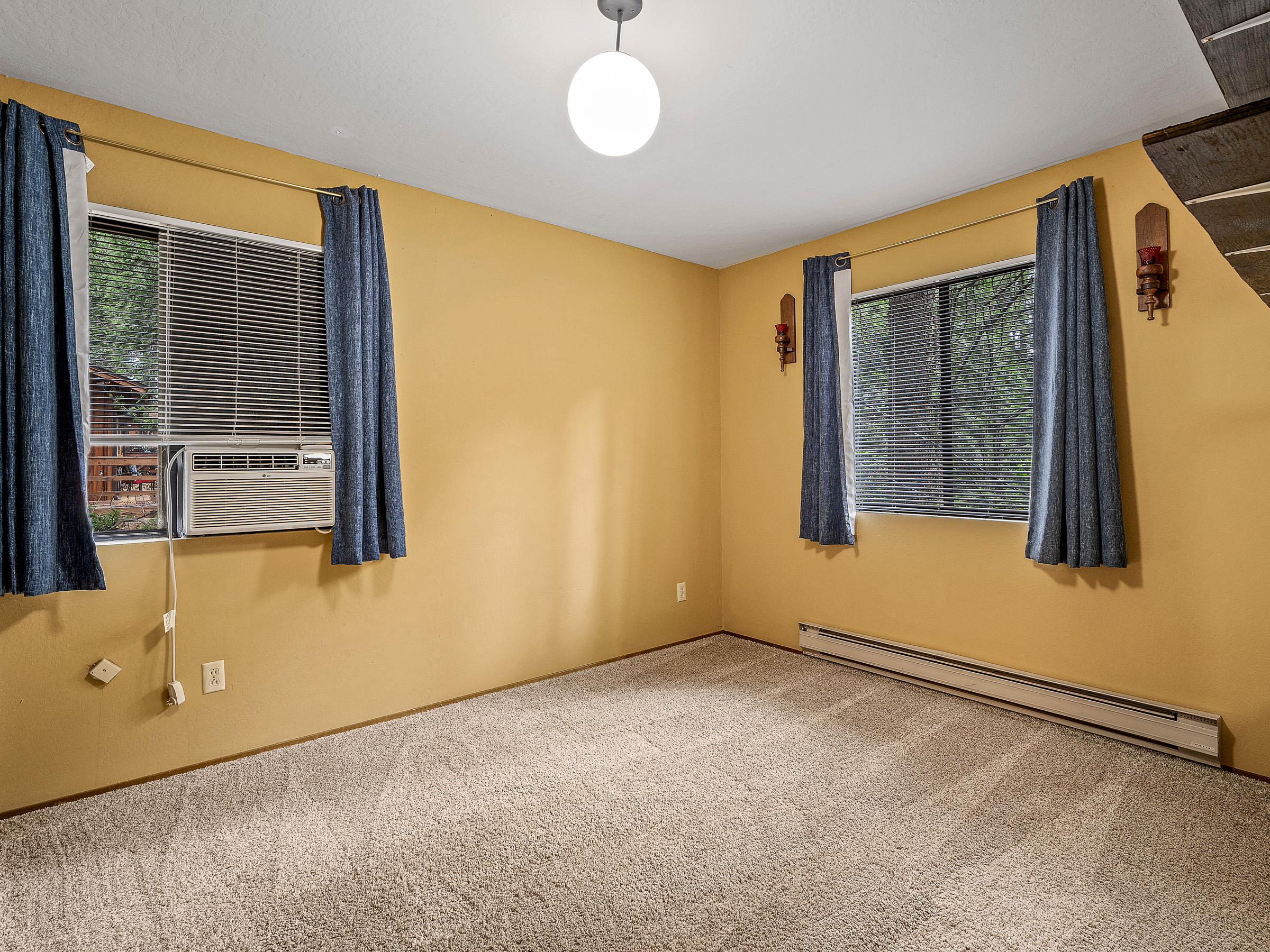  6758 Onyx Trail, Pollock Pines, CA 95726 - 物件實景