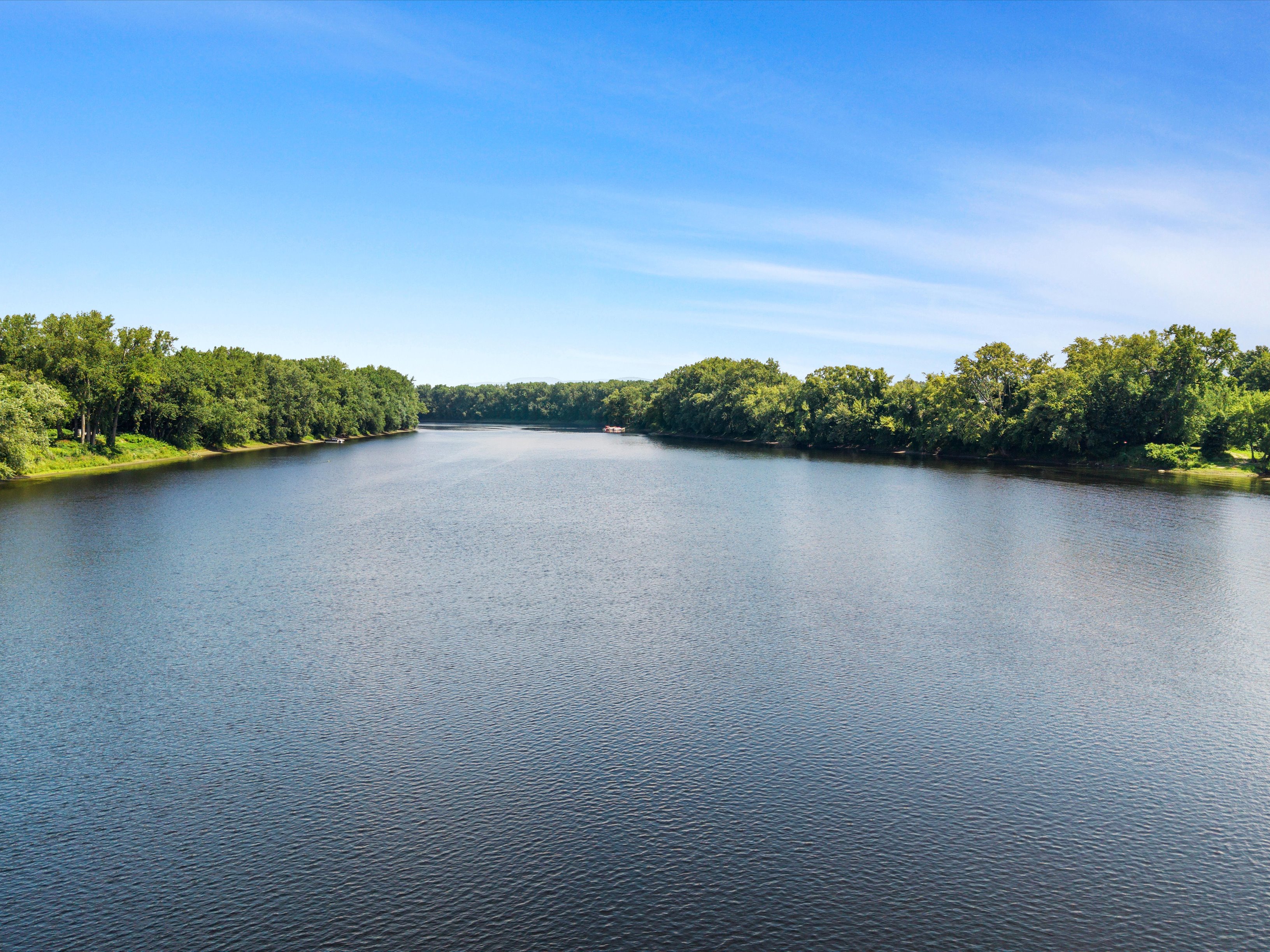 Connecticut River Farmhouse - 物件實景