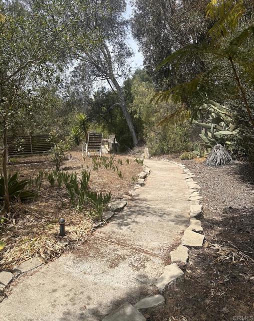 Escondido, California, 92029, United States, 4 Bedrooms Bedrooms, ,3 BathroomsBathrooms,Residential,For Sale,2005575