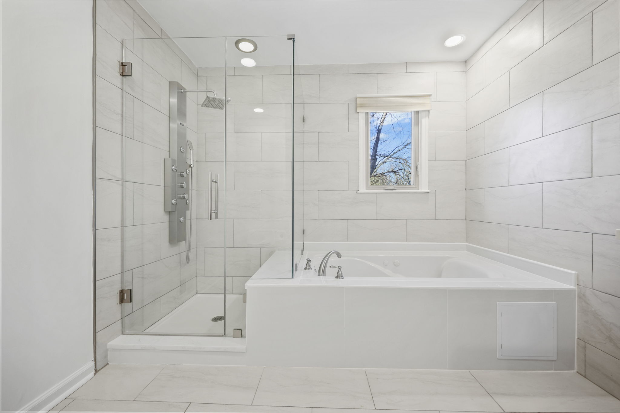  27 Meadow Lane - 物件實景