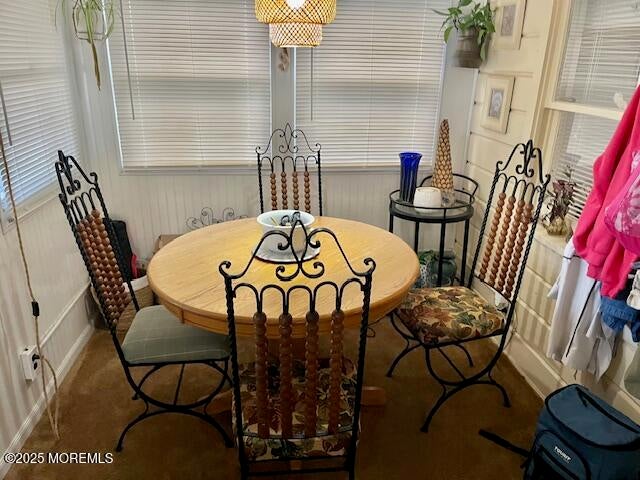 Brick, New Jersey, 08724, United States, 3 Bedrooms Bedrooms, ,2 BathroomsBathrooms,Residential,For Sale,1893537