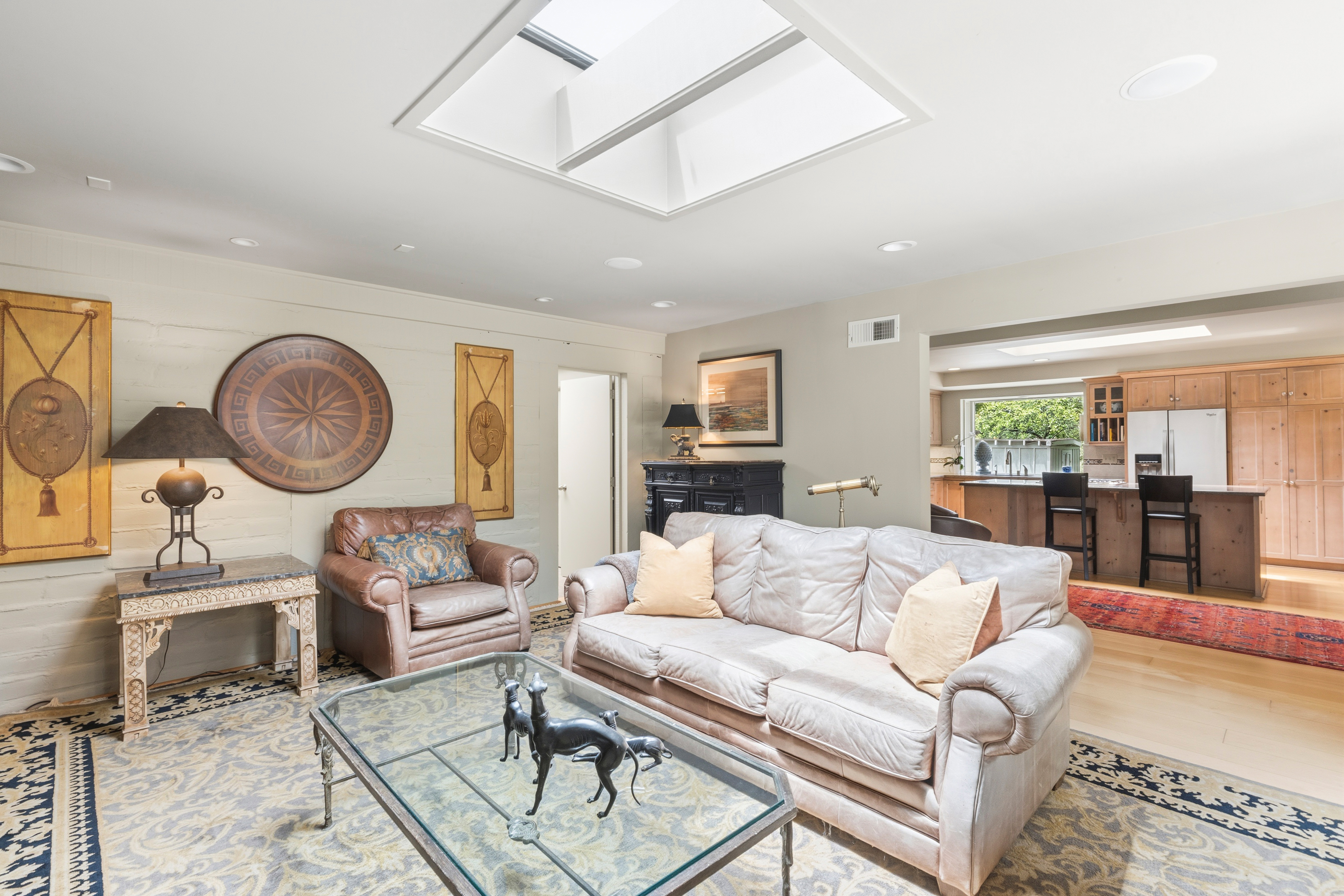  3369 Trevis Way, Carmel - 物件實景