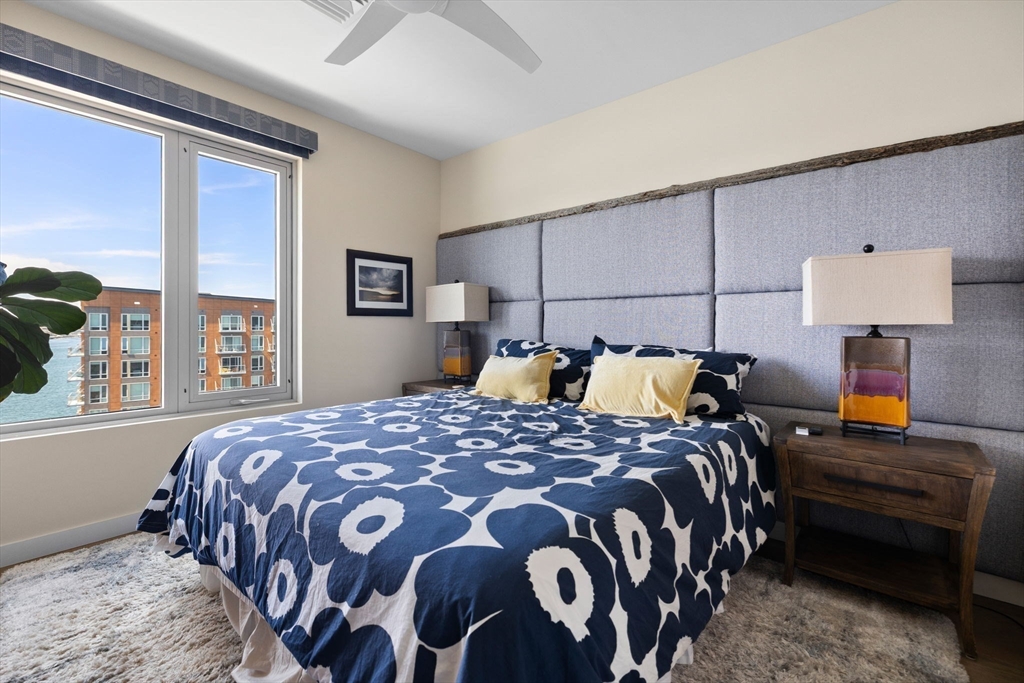 Boston, Massachusetts, 02128, United States, 2 Bedrooms Bedrooms, ,2 BathroomsBathrooms,Residential,For Sale,1780630