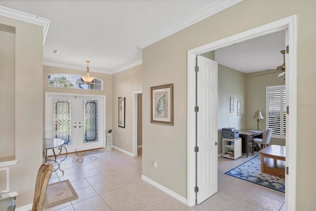 Venice, Florida, 34292, United States, 3 Bedrooms Bedrooms, ,2 BathroomsBathrooms,Residential,For Sale,1954691