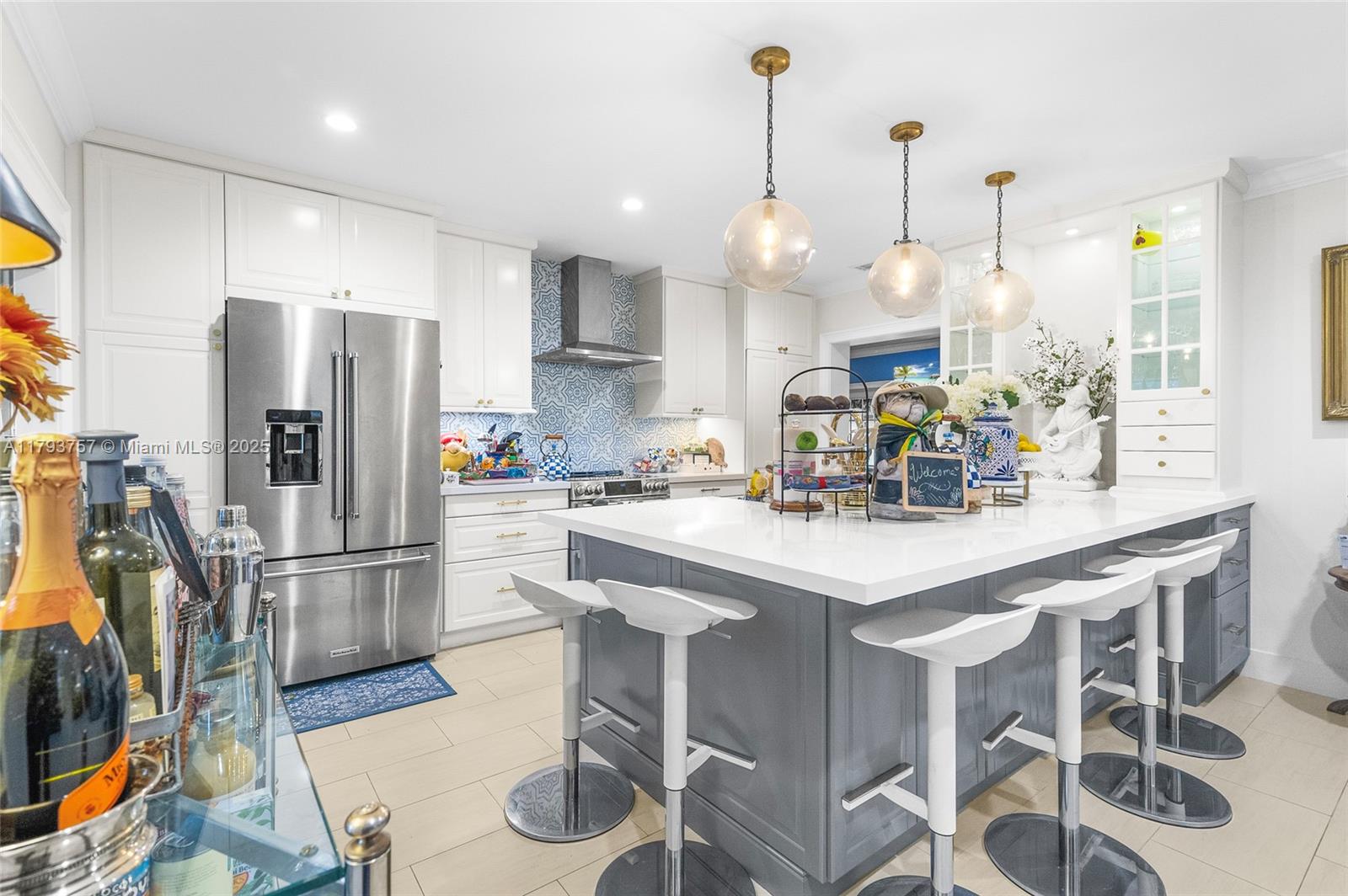 Pinecrest, Florida, 33156, United States, 4 Bedrooms Bedrooms, ,2 BathroomsBathrooms,Residential,For Sale,1794651