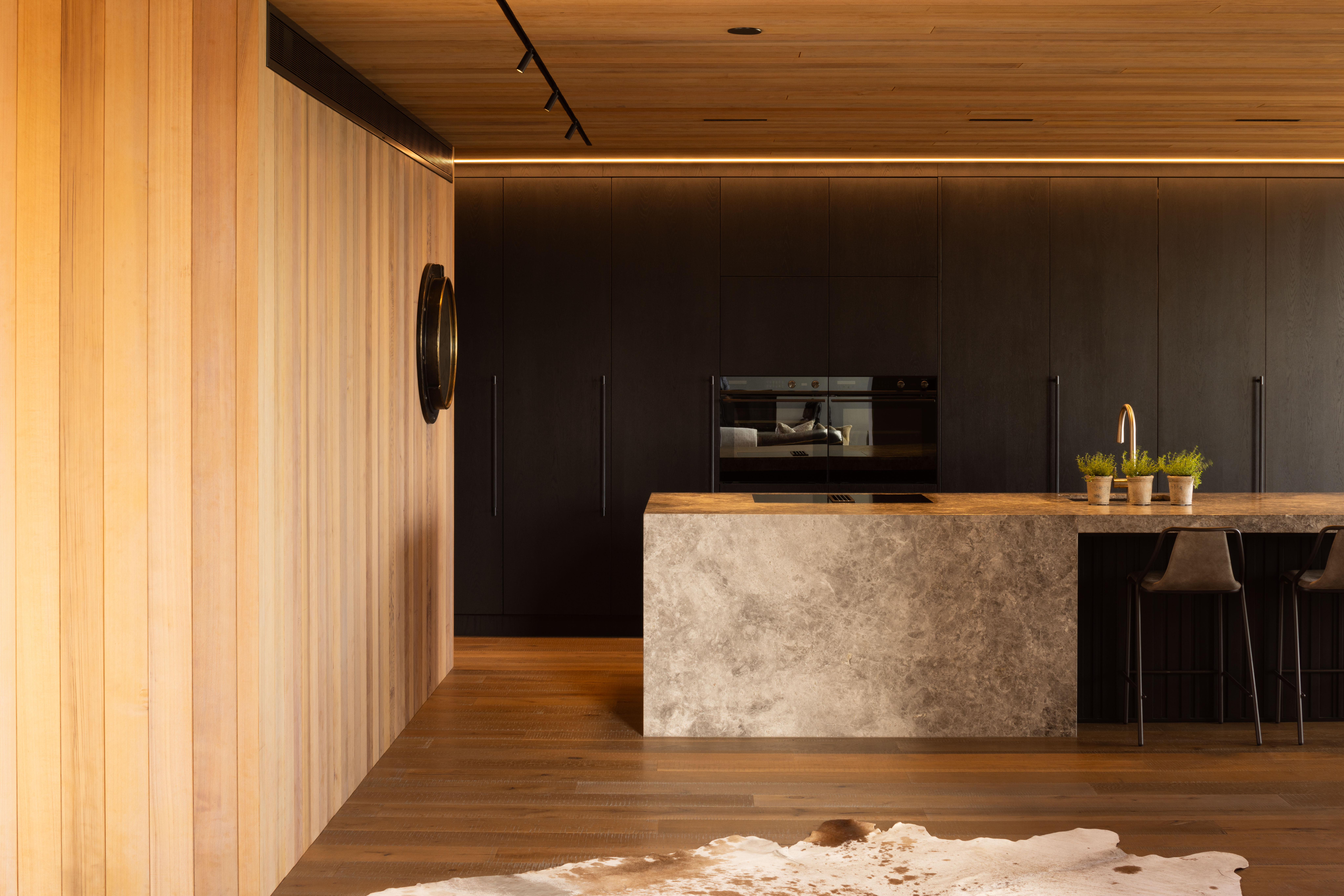  Waterfront Architectural Excellence - 物件實景