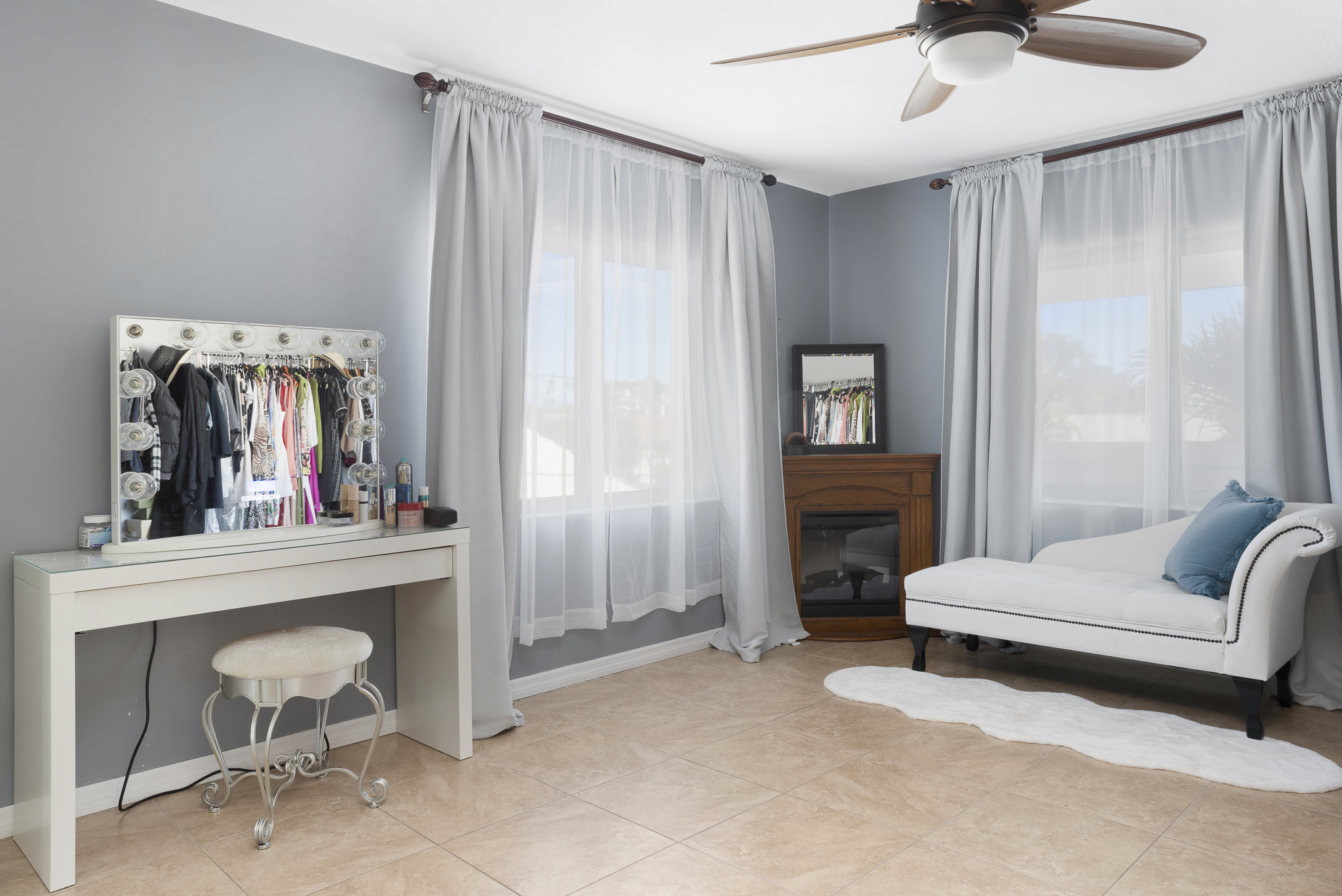 Belleair Beach, Florida, 33786, United States, 3 Bedrooms Bedrooms, ,3 BathroomsBathrooms,Residential,For Sale,2012379