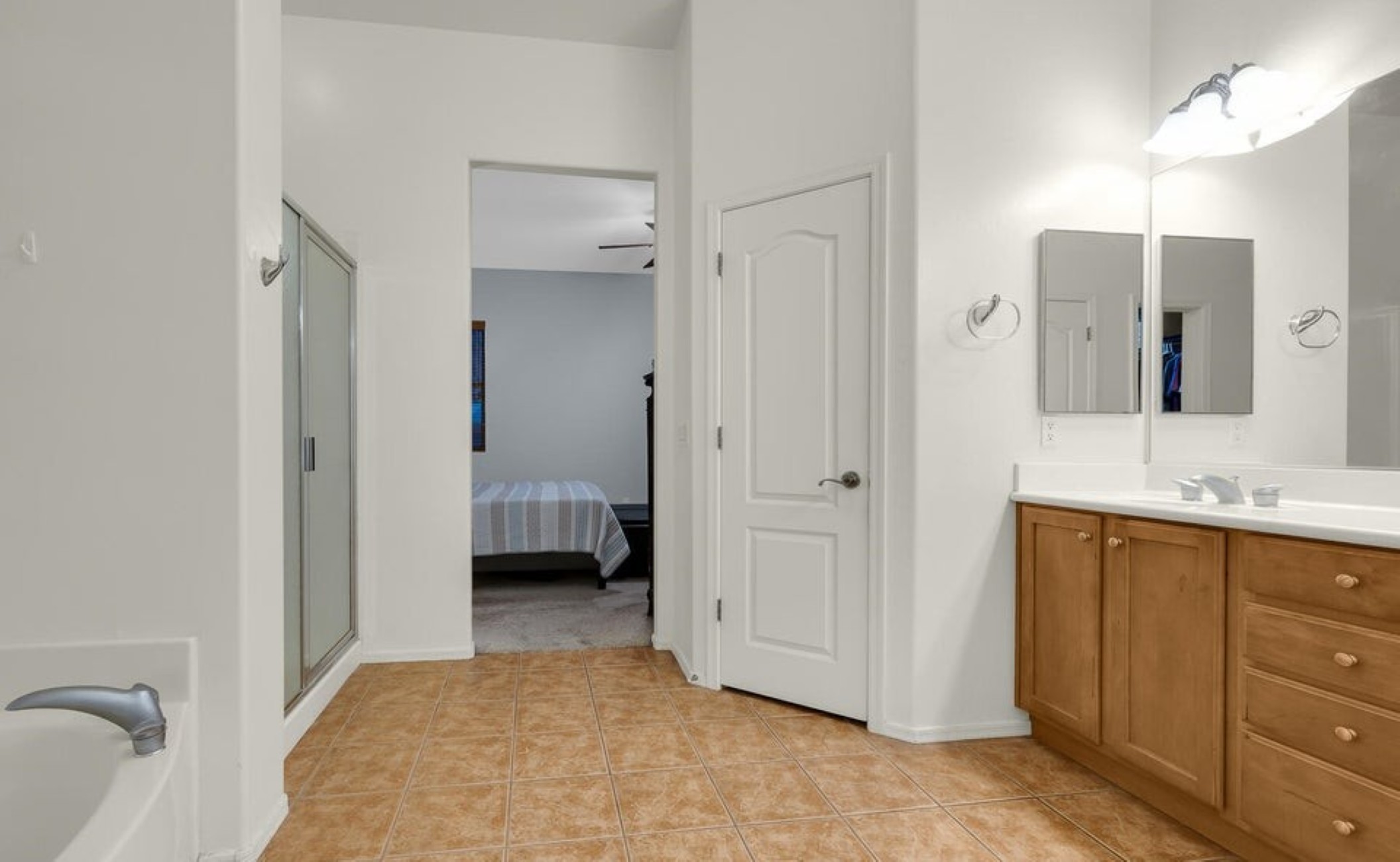  8440 N Sand Dune Place¦Tucson, AZ - 物件實景