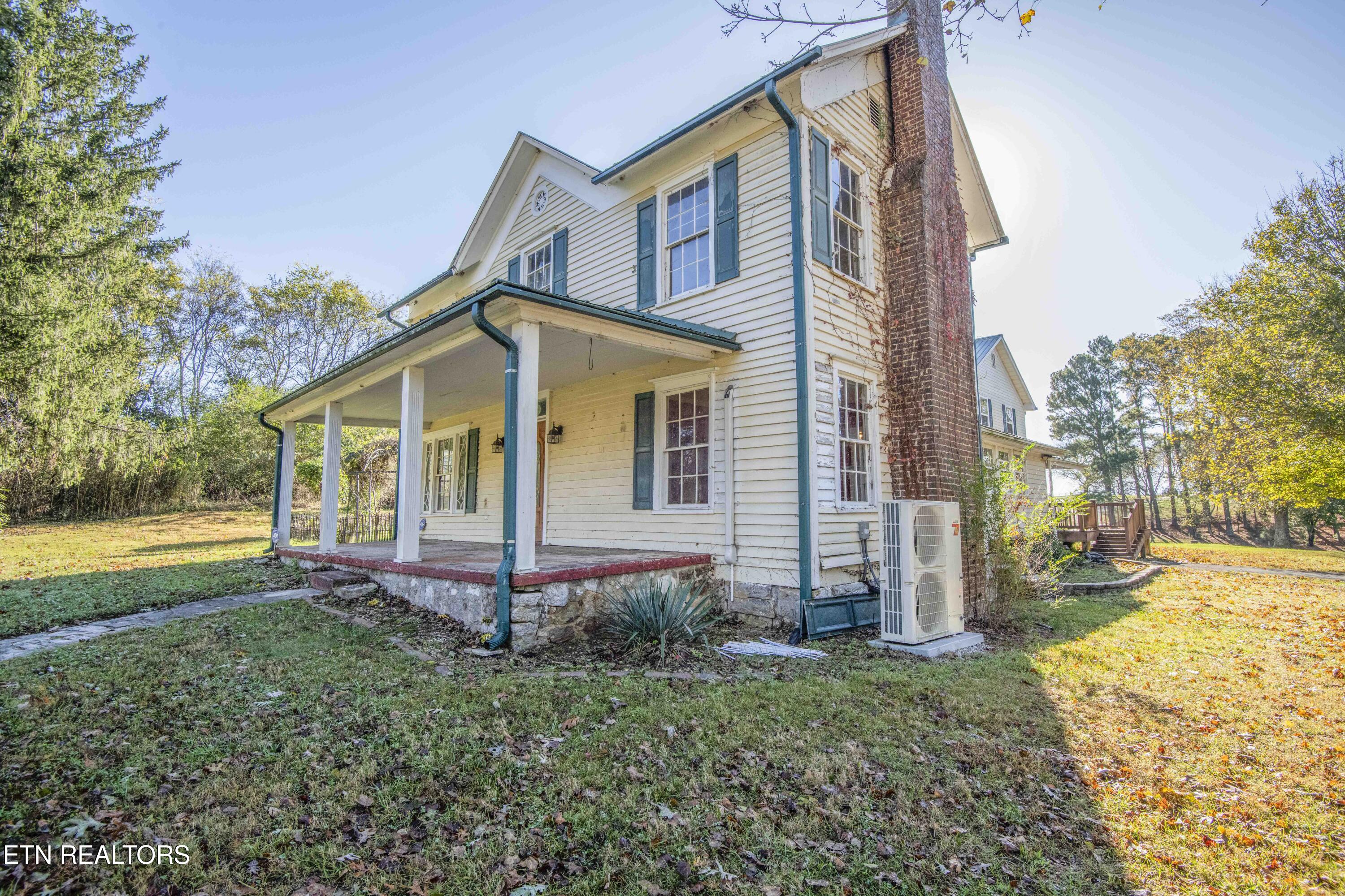 Rockford, Tennessee, 37853, United States, 3 Bedrooms Bedrooms, ,3 BathroomsBathrooms,Residential,For Sale,1984254