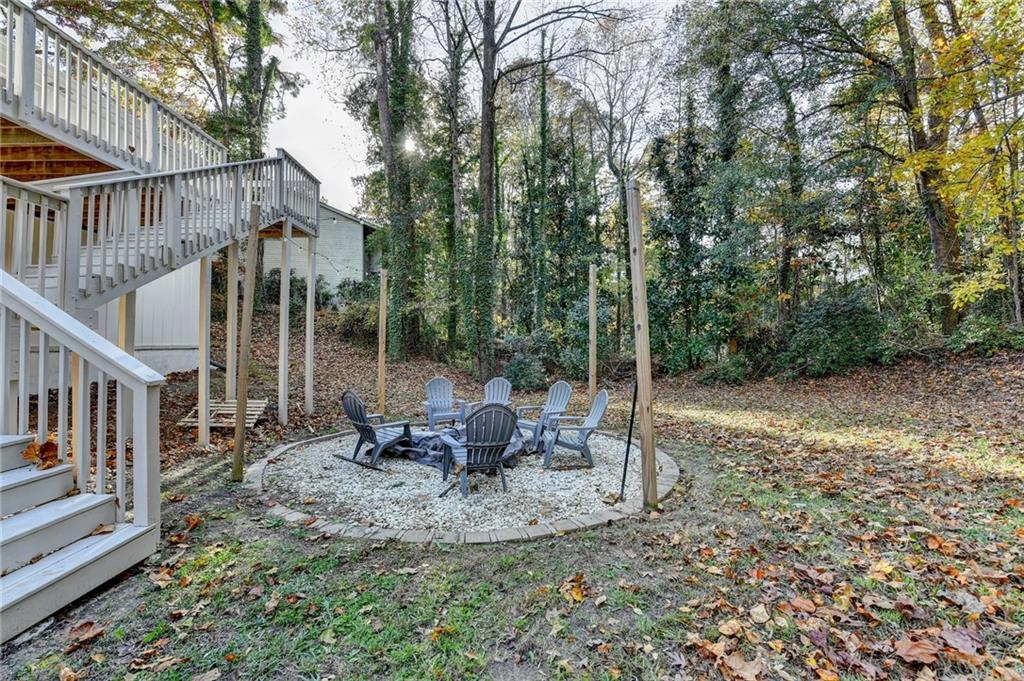 Roswell, Georgia, 30076, United States, 6 Bedrooms Bedrooms, ,3 BathroomsBathrooms,Residential,For Sale,2006214