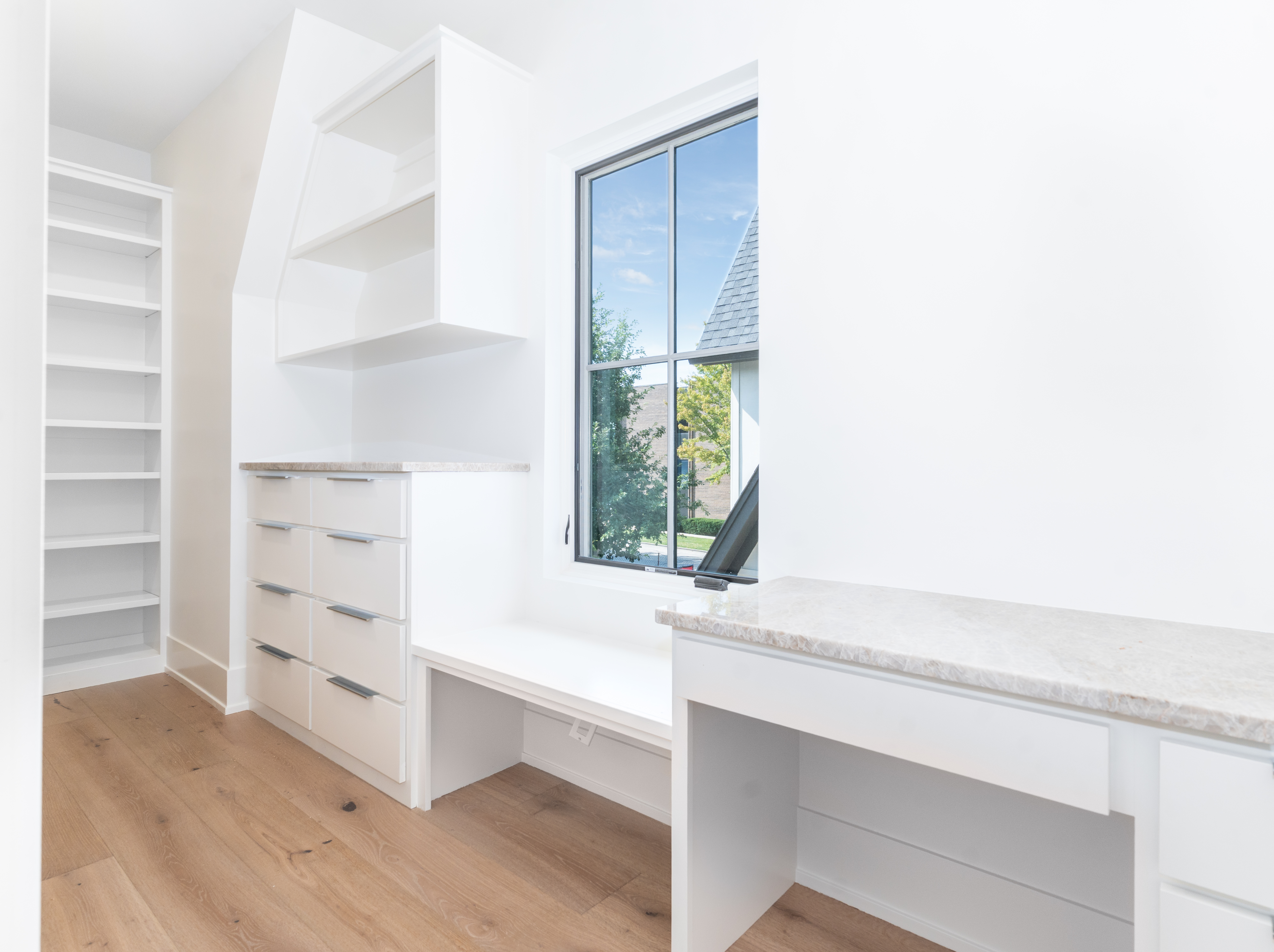  Custom Luxury Living in the Heart of Downtown Naperville - 物件實景