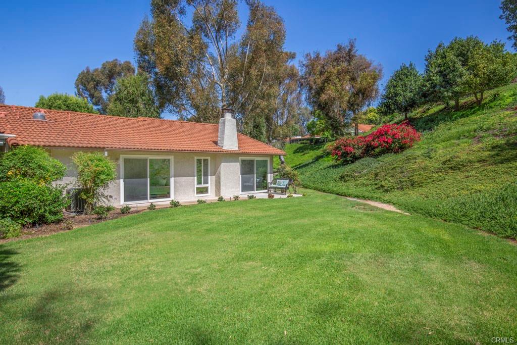 Laguna Beach, California, 92637, United States, 3 Bedrooms Bedrooms, ,Residential,For Sale,1905804