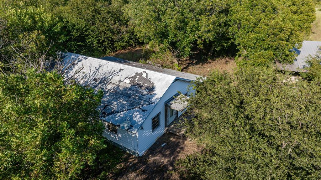 Rio Vista, Texas, 76093, United States, 3 Bedrooms Bedrooms, ,1 BathroomBathrooms,Residential,For Sale,1982234