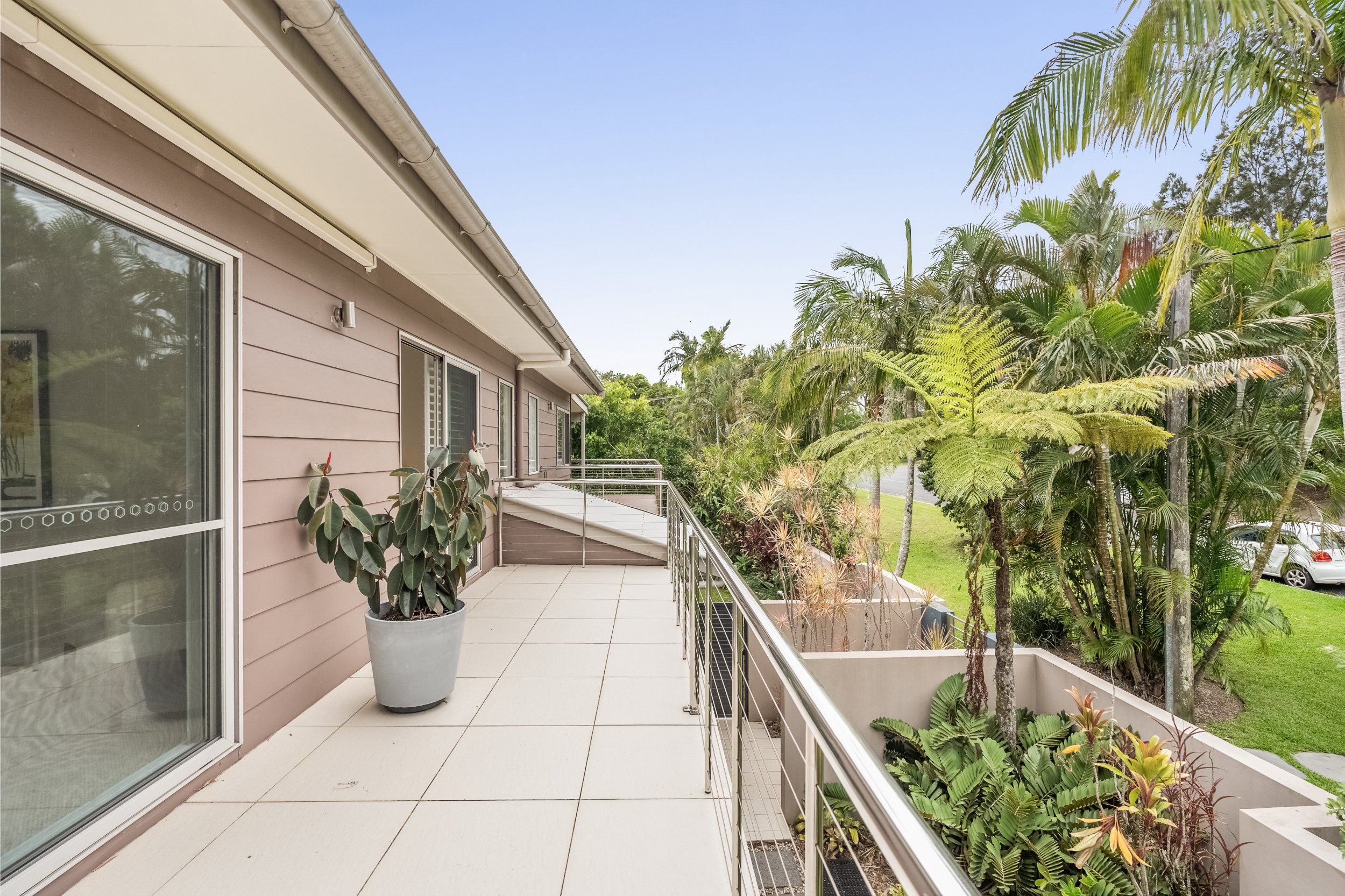  51 Cowper Street, Byron Bay - 物件實景