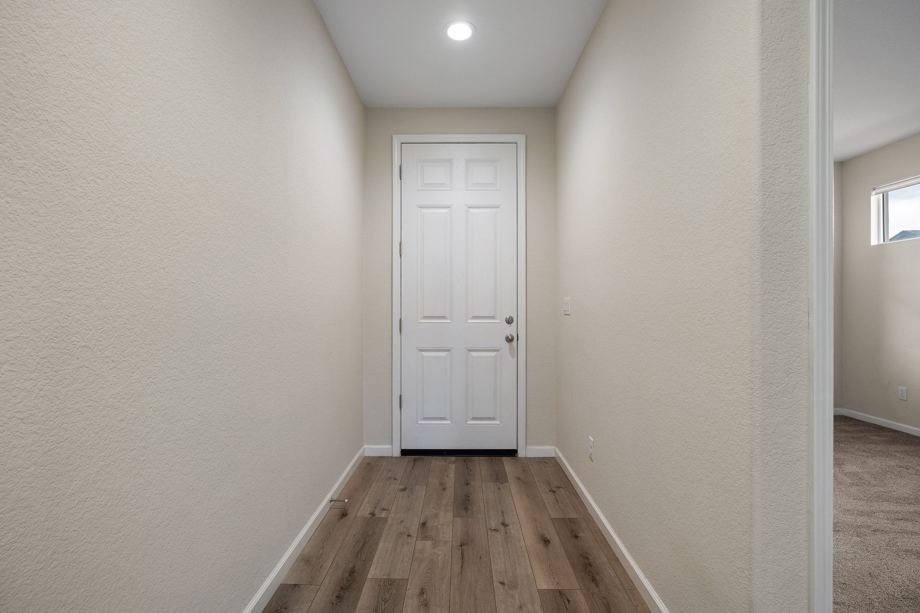  Two Story Walking Distance to Red Hawk Golf Course - 物件實景