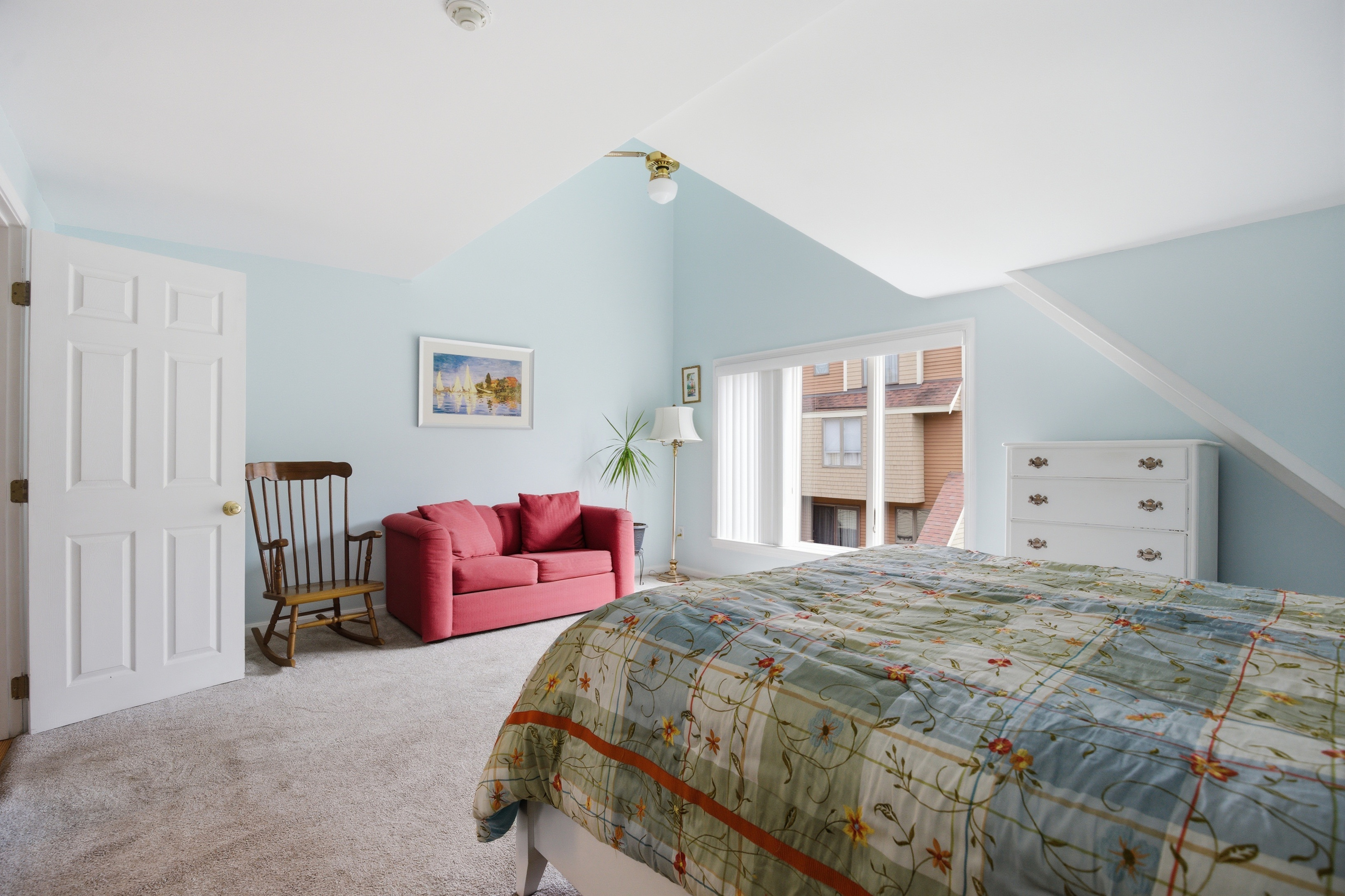  989 Ocean Boulevard, Hampton, NH, 03842 - 物件實景