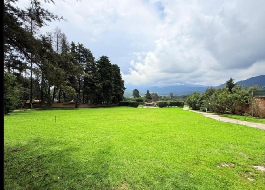 Valle de Bravo, Estado de méxico, 51200, Mexico, 1 Bedroom Bedrooms, ,Residential,For Sale,1994447