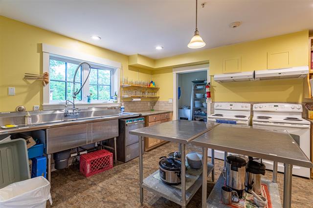 Peterborough, New Hampshire, 03458, United States, 4 Bedrooms Bedrooms, ,1 BathroomBathrooms,Residential,For Sale,1974212