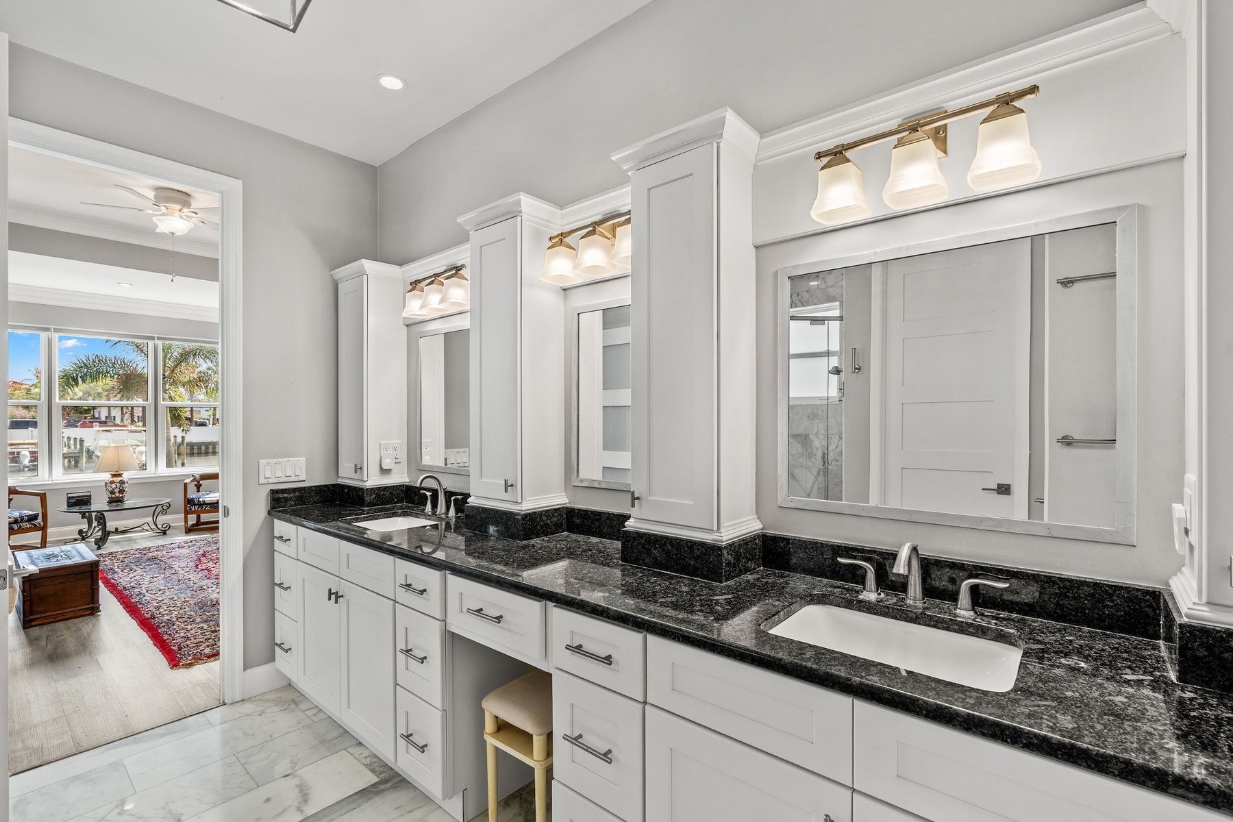  112 Cat Cay Lane, Indian Harbour Beach, FL, 32937 - 物件實景