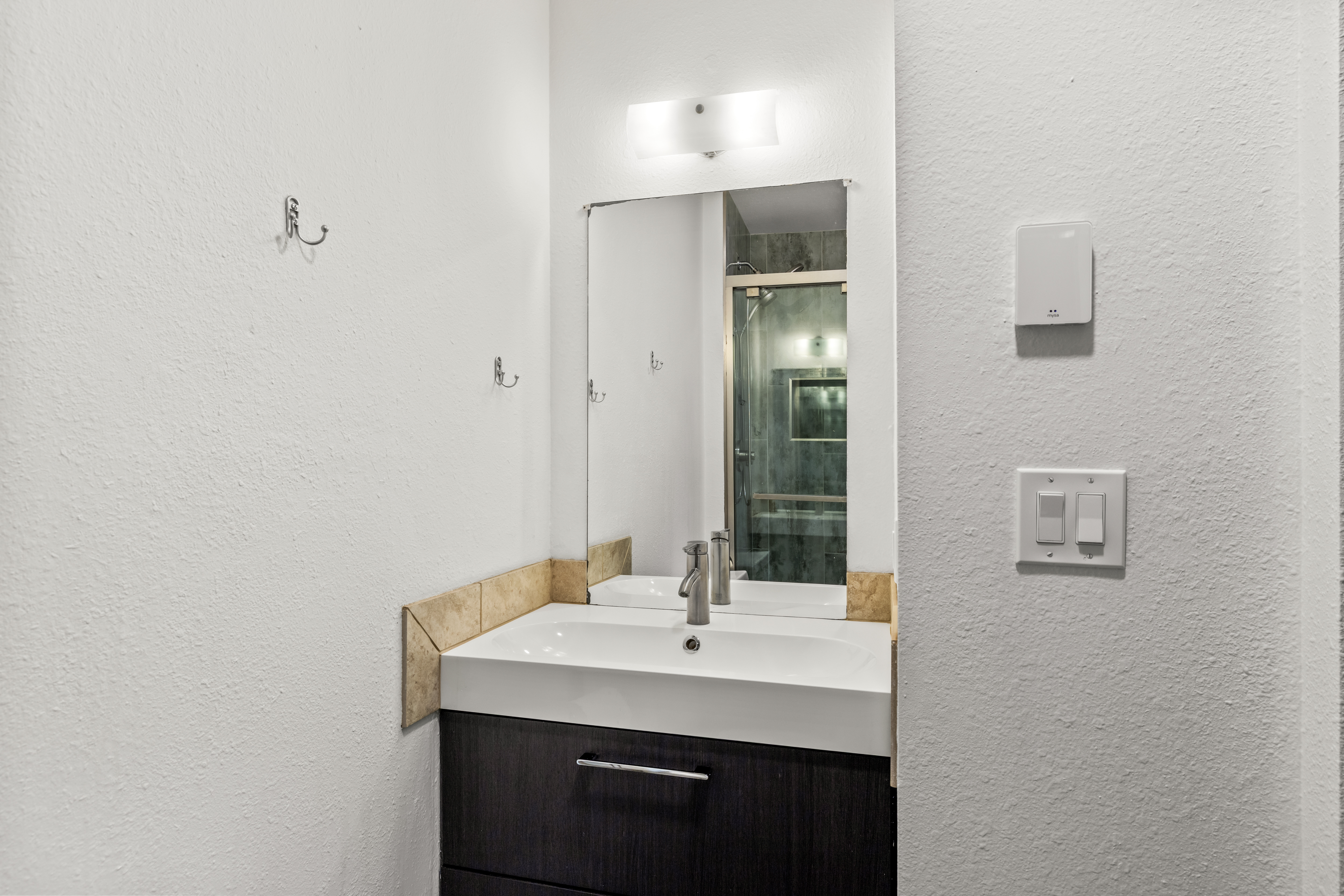  1555 Woodbridge Court, Steamboat Springs, CO 80487 - 物件實景