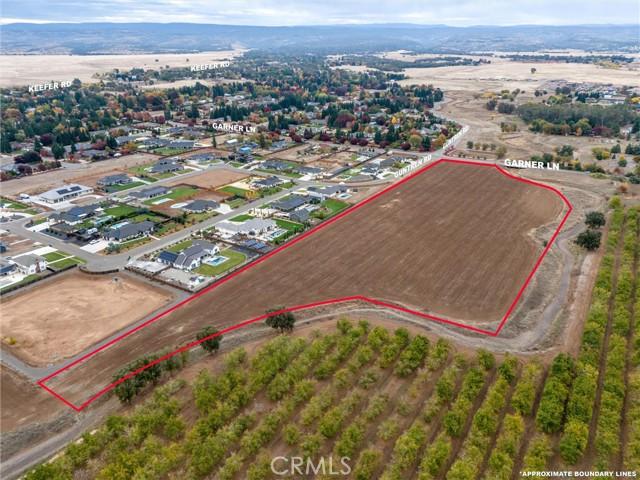 Chico, California, 95973, United States, ,Land,For Sale,1981972