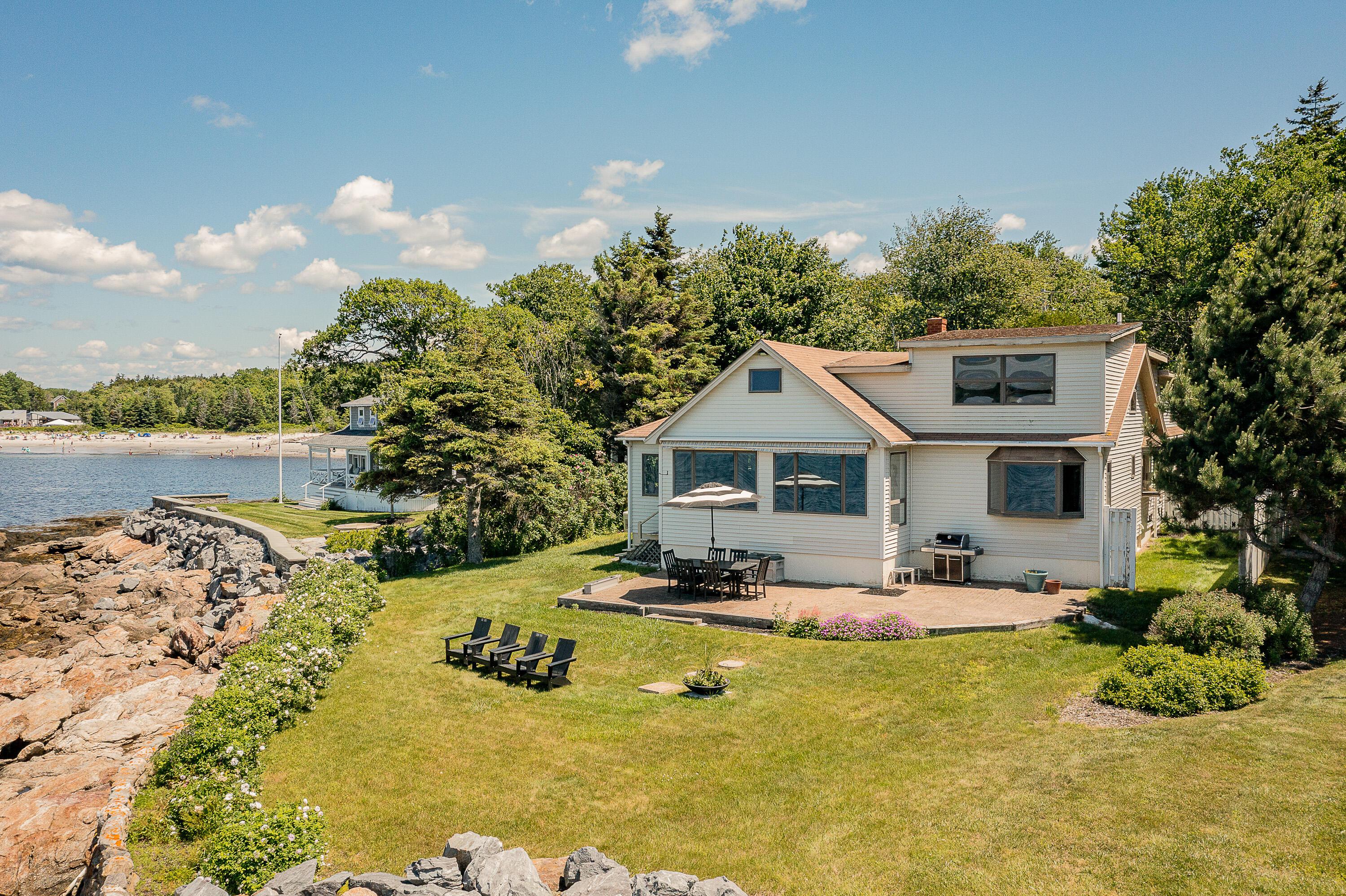  97 Pemaquid Trail - 物件實景
