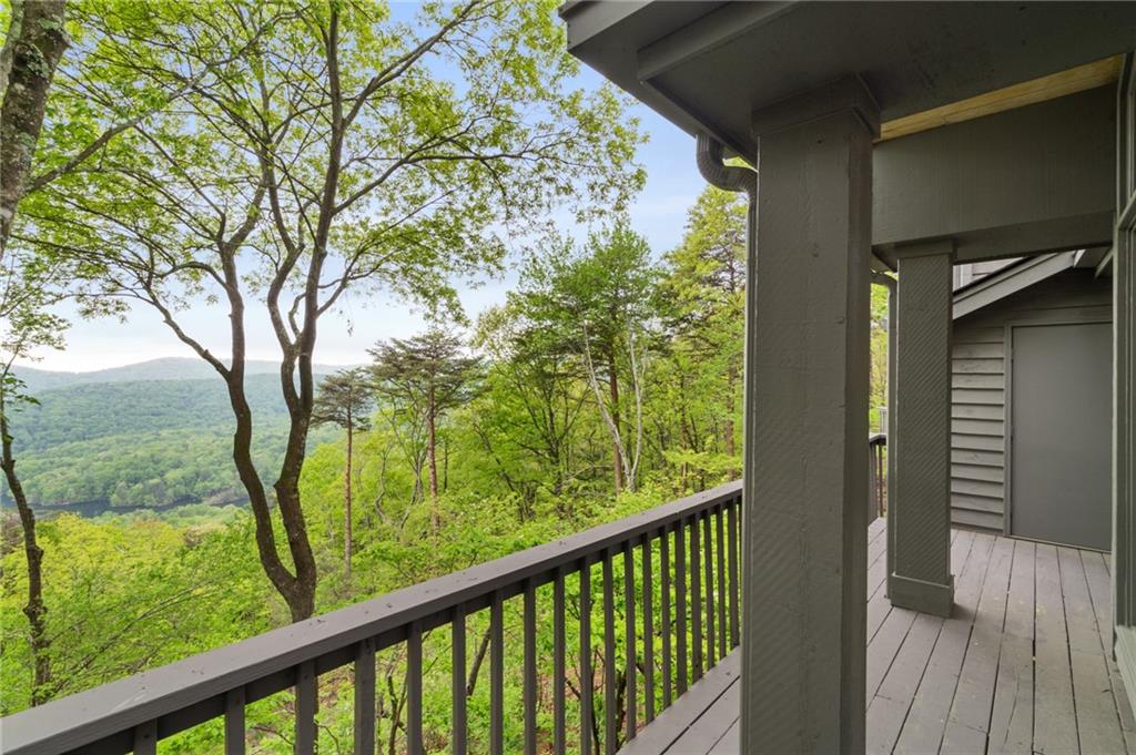 Jasper, Georgia, 30143, United States, 5 Bedrooms Bedrooms, ,4 BathroomsBathrooms,Residential,For Sale,1798318