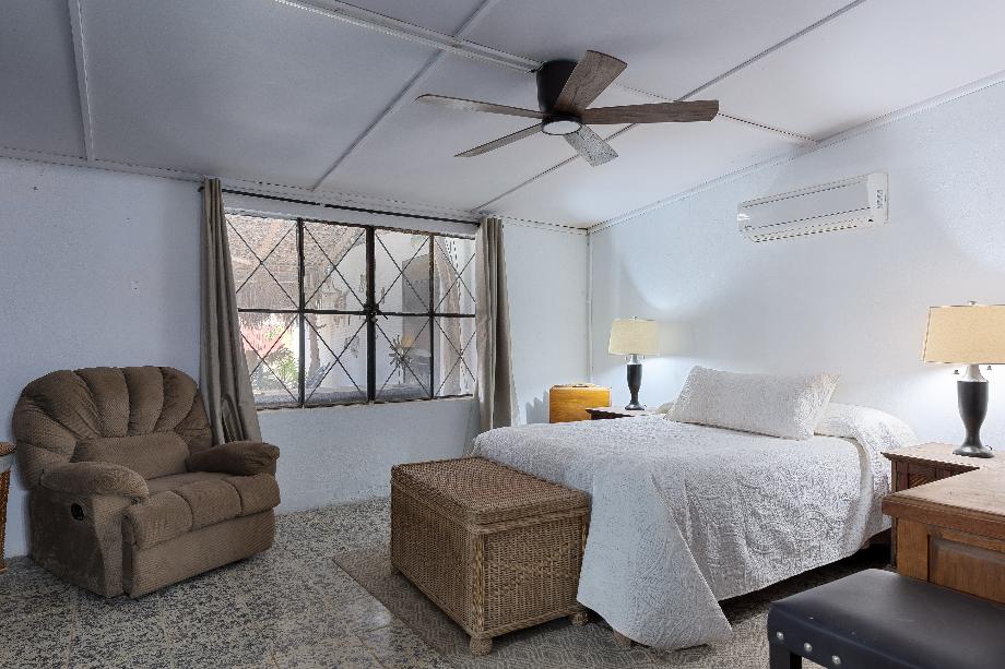 Los Cabos, Baja California Sur, 23540, Mexico, 2 Bedrooms Bedrooms, ,1 BathroomBathrooms,Residential,For Sale,1827776