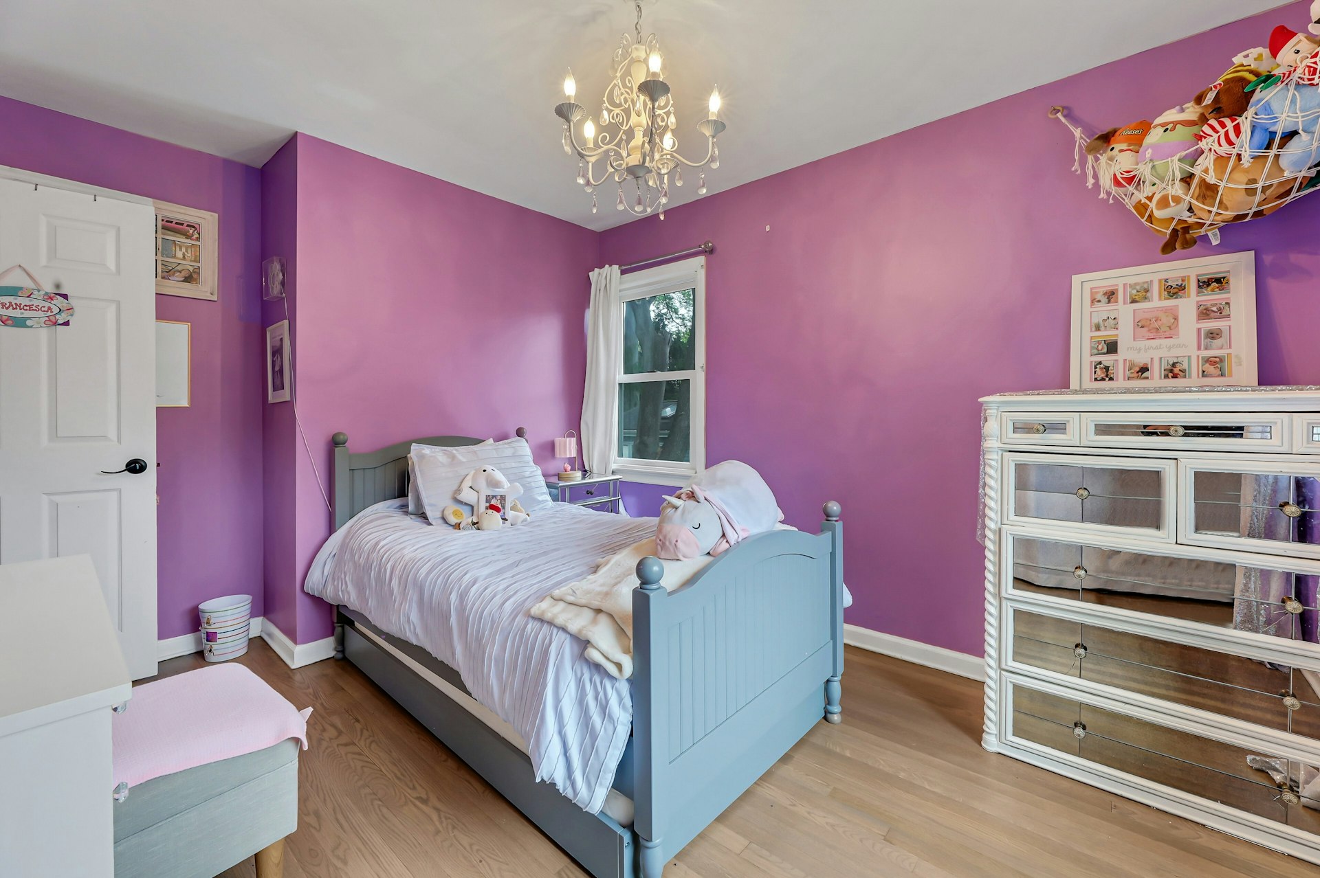  235 Nottingham Road, Ramsey, NJ 07446 - 物件實景