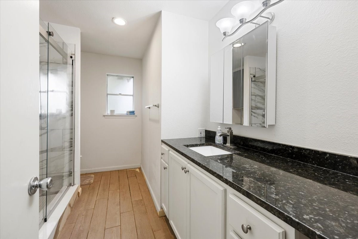 Southlake, Texas, 76092, United States, 3 Bedrooms Bedrooms, ,2 BathroomsBathrooms,Residential,For Sale,1795273