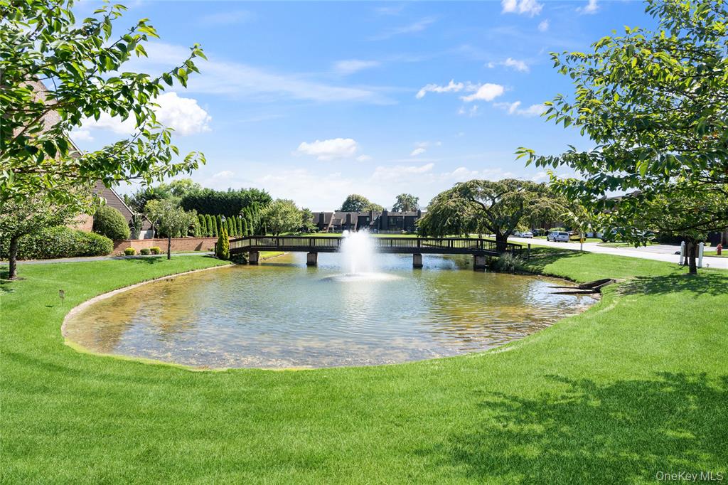 Massapequa Park, New York, 11762, United States, 2 Bedrooms Bedrooms, ,2 BathroomsBathrooms,Residential,For Sale,2008592