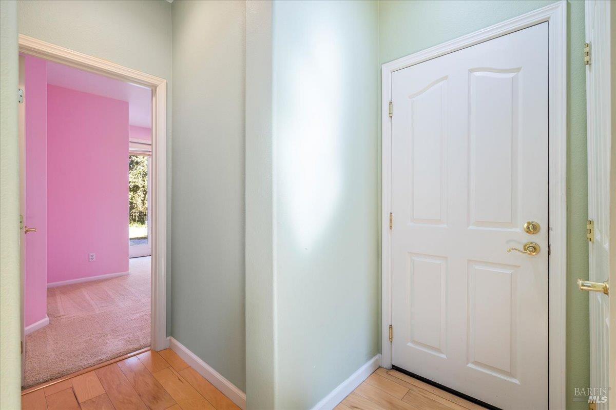 Fairfield, California, 94533, United States, 3 Bedrooms Bedrooms, ,3 BathroomsBathrooms,Residential,For Sale,1988043