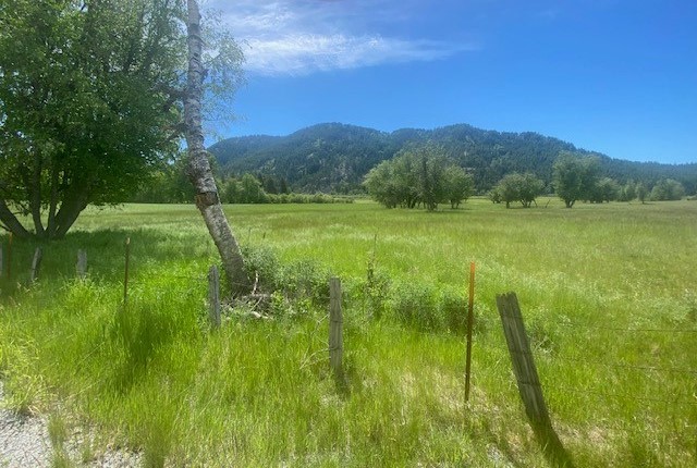 Priest River, Idaho, 83856, United States, ,Land,For Sale,2006127