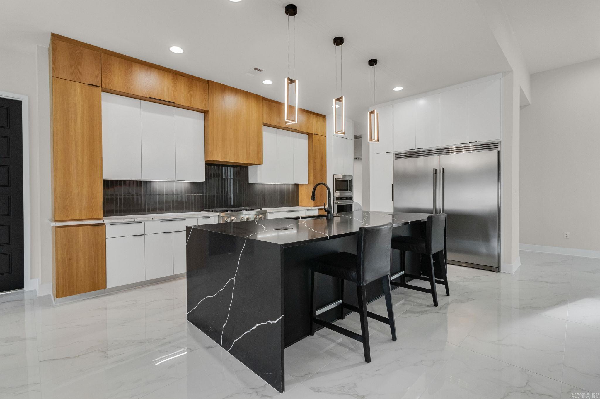 3108 Lava Lane, Benton, Arkansas, 72019, United States, 4 Bedrooms Bedrooms, ,4 BathroomsBathrooms,Residential,For Sale,3108 Lava Lane,1628145