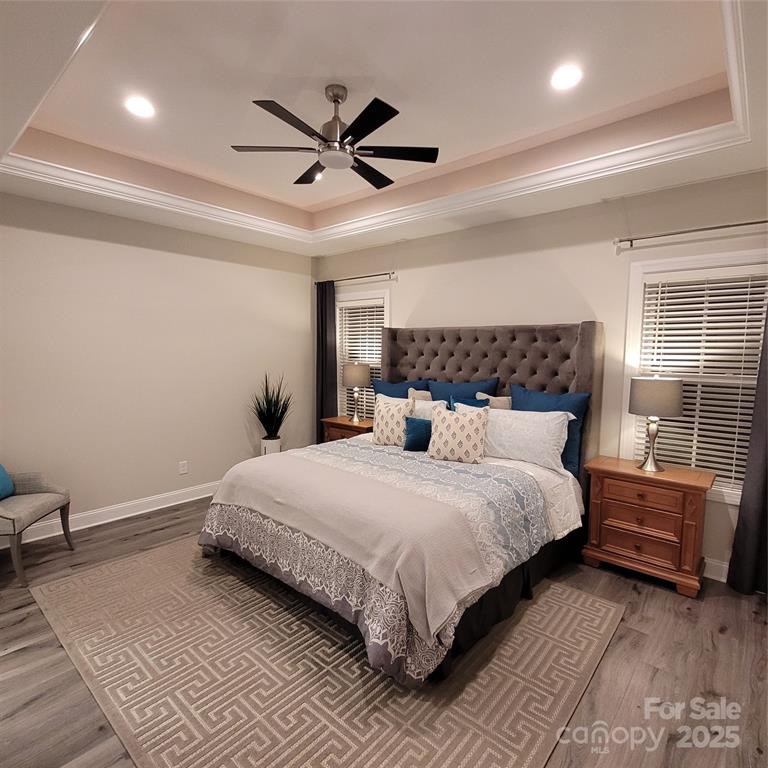 Hickory, North Carolina, 28602, United States, 3 Bedrooms Bedrooms, ,3 BathroomsBathrooms,Residential,For Sale,2000126