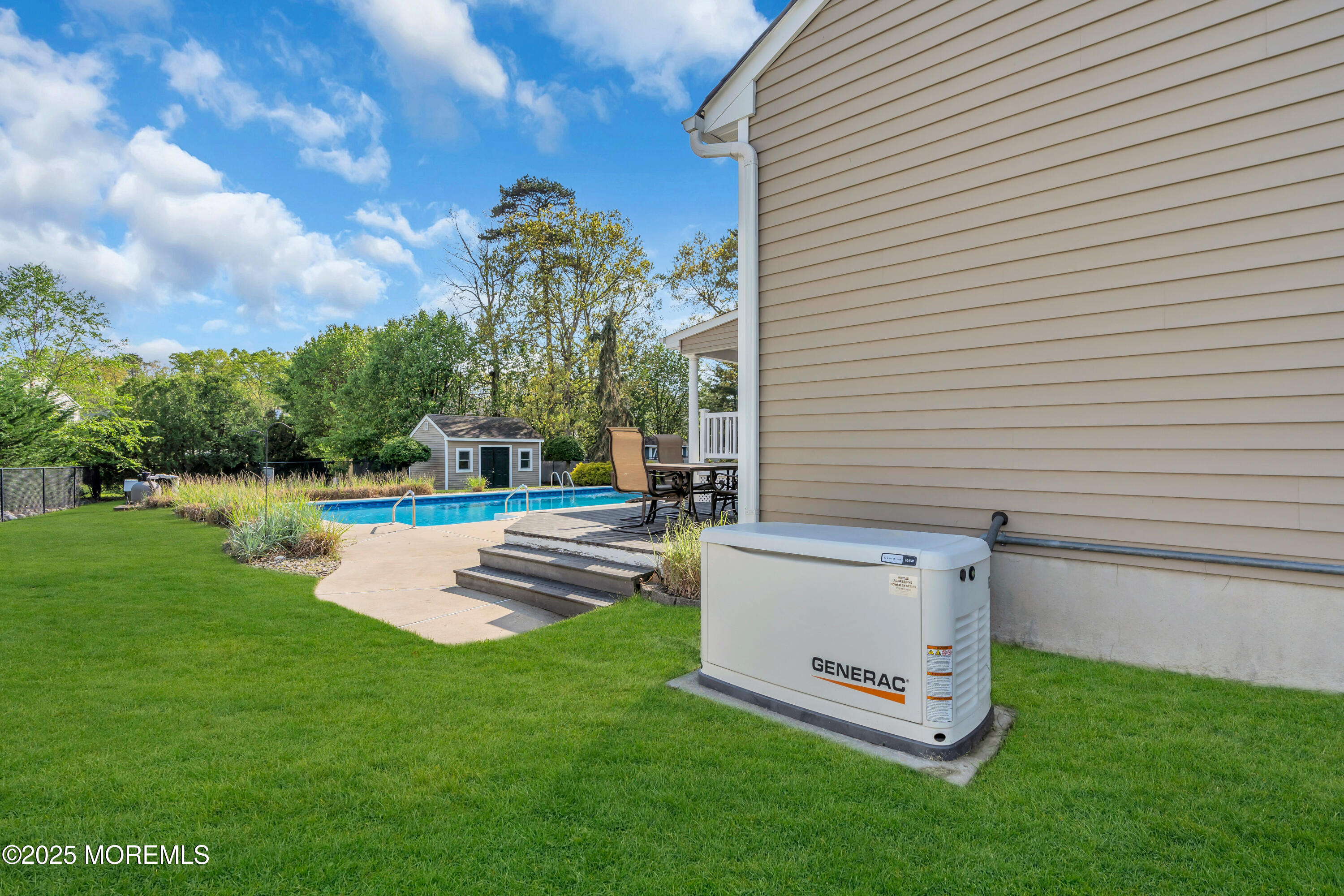 Howell, New Jersey, 07731, United States, 3 Bedrooms Bedrooms, ,3 BathroomsBathrooms,Residential,For Sale,1989169