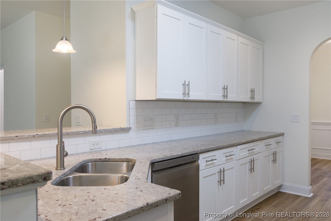 Pinehurst, North Carolina, 28374, United States, 4 Bedrooms Bedrooms, ,3 BathroomsBathrooms,Residential,For Sale,2008859