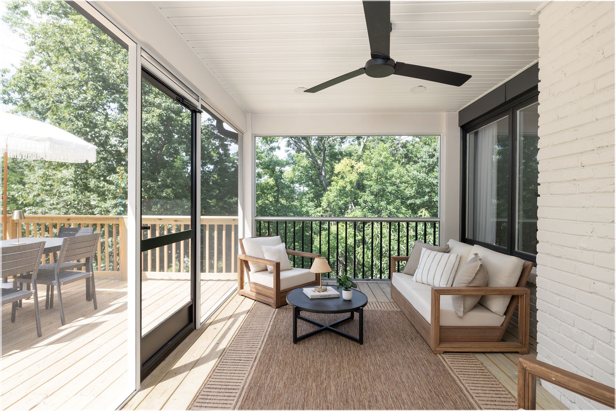  6620 Brookmont Ter, Nashville, TN, 37205 - 物件實景