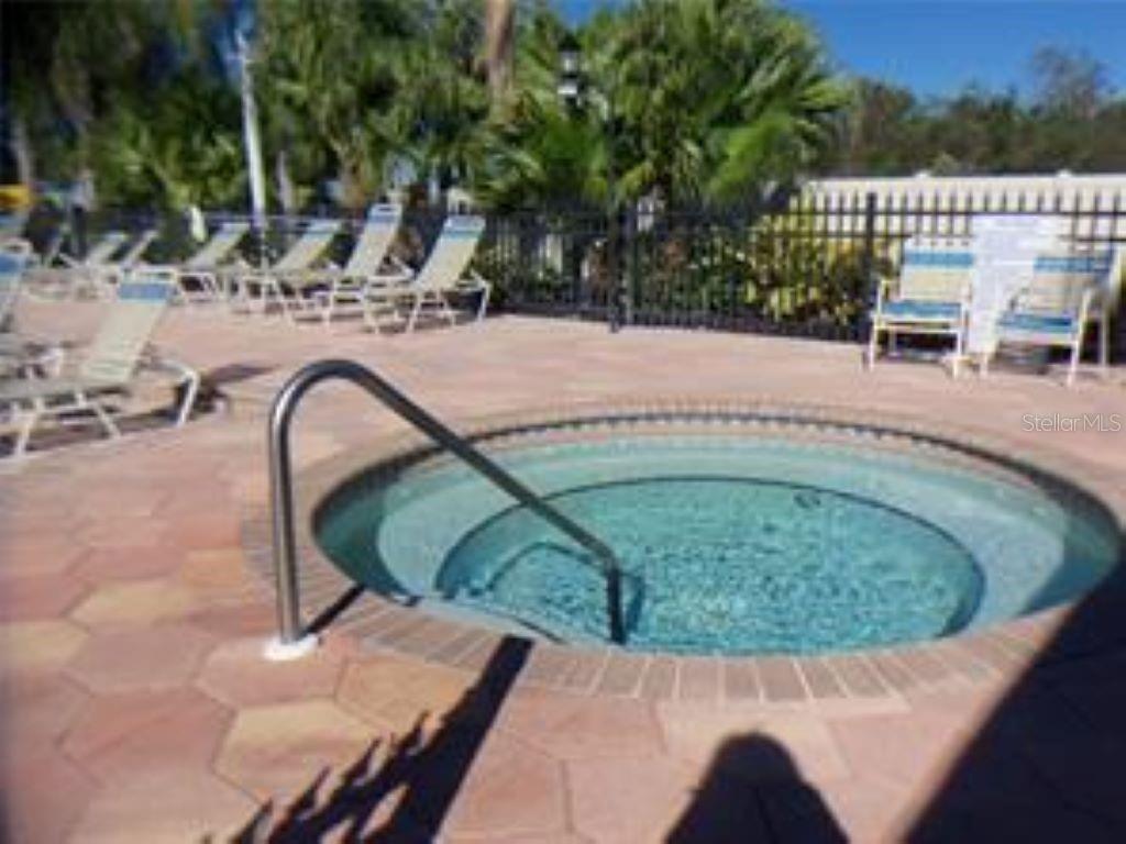 Bradenton, Florida, 34212, United States, 4 Bedrooms Bedrooms, ,3 BathroomsBathrooms,Residential,For Sale,1942233