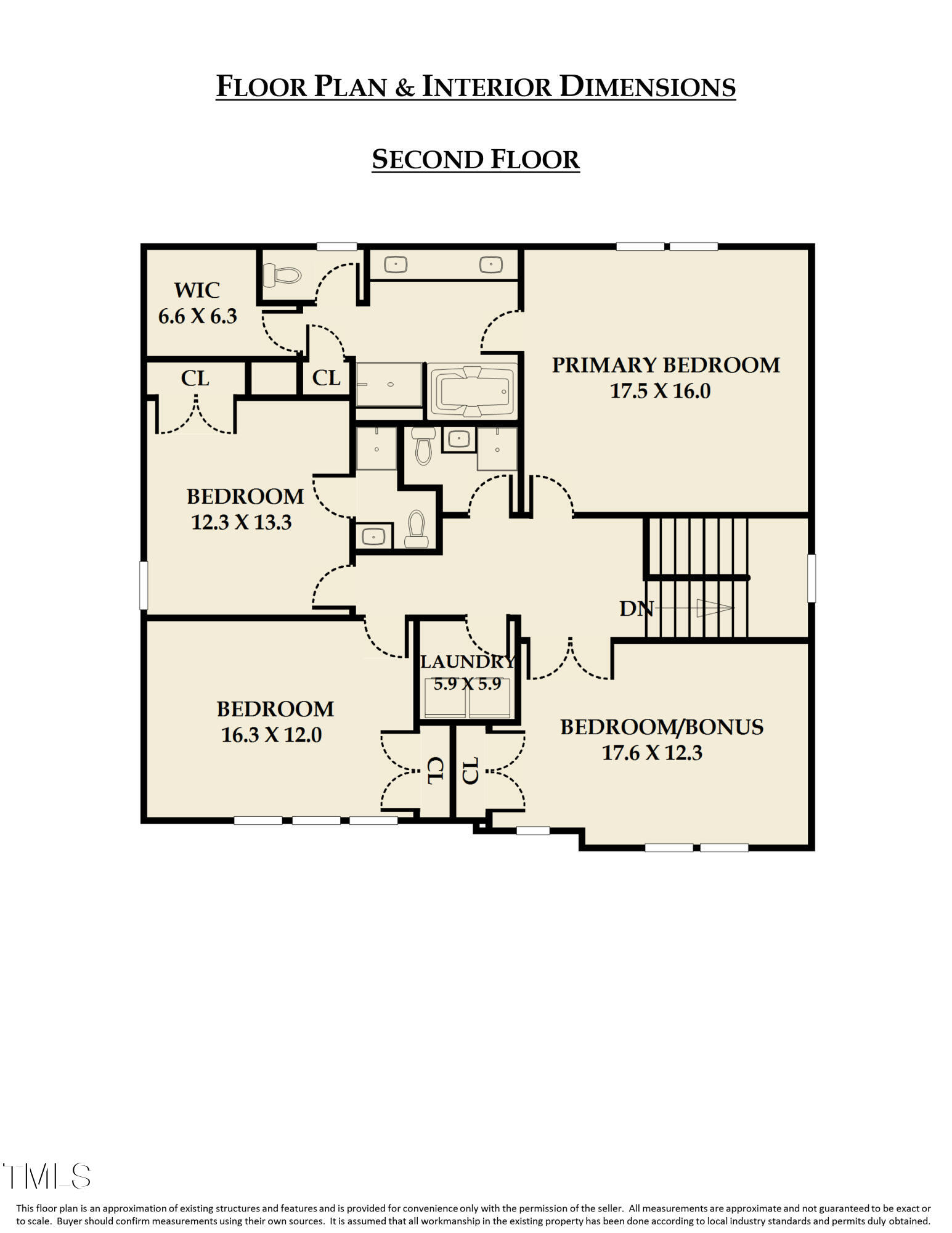 Chapel Hill, North Carolina, 27517, United States, 5 Bedrooms Bedrooms, ,5 BathroomsBathrooms,Residential,For Sale,1991048